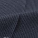 �κ��Ͳ����ϡ�SALE�ۻĤ�1�����߸˸¤�  ������åȥѥ�� CA6326