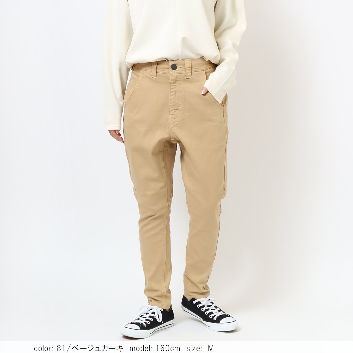 ��MORE15%OFF�����ݥ��оݡϡ�SALE�ۥ��饤�ߥ󥰥����ˡ� CF0347