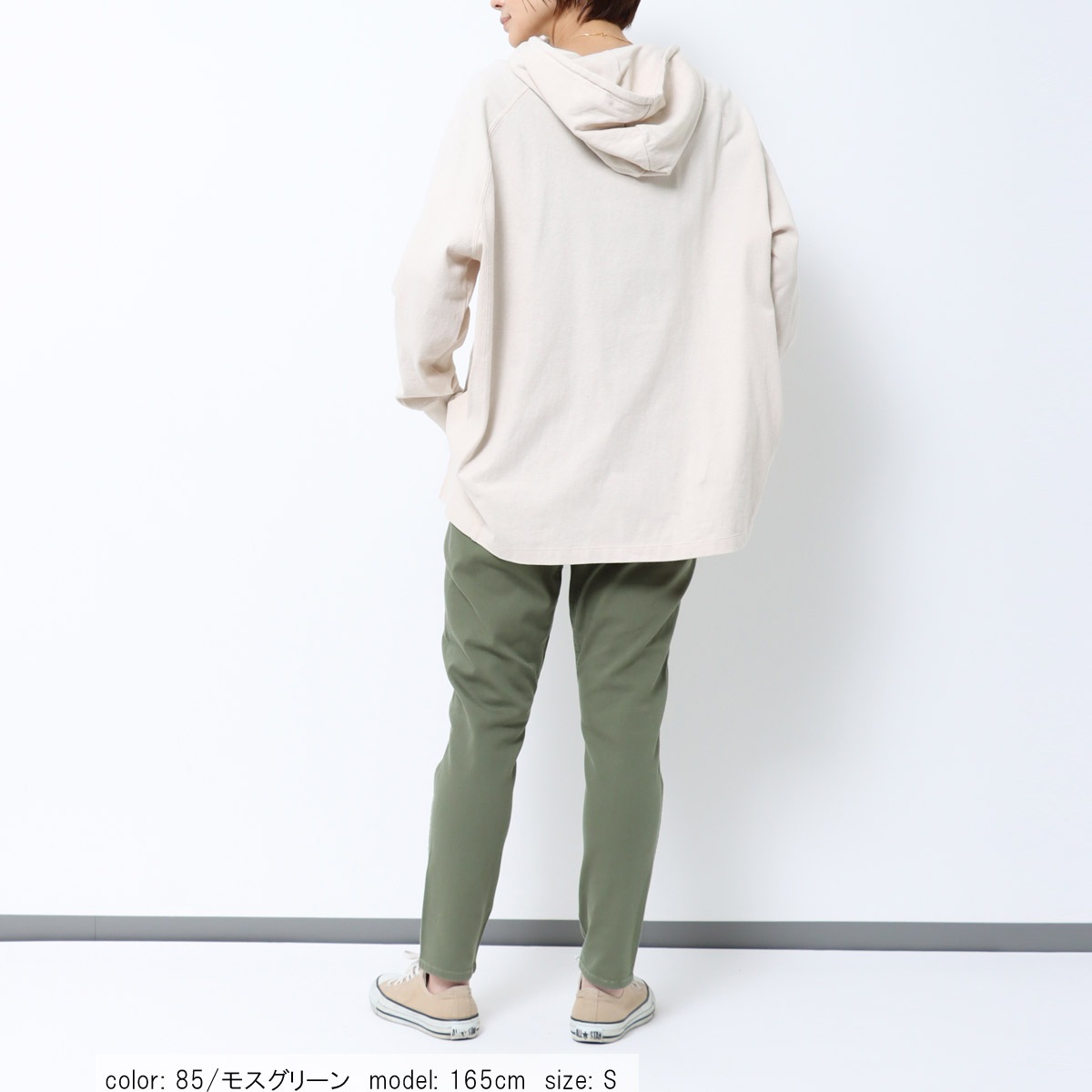 SALEۥ饤ߥ󥰥ˡ CF0347