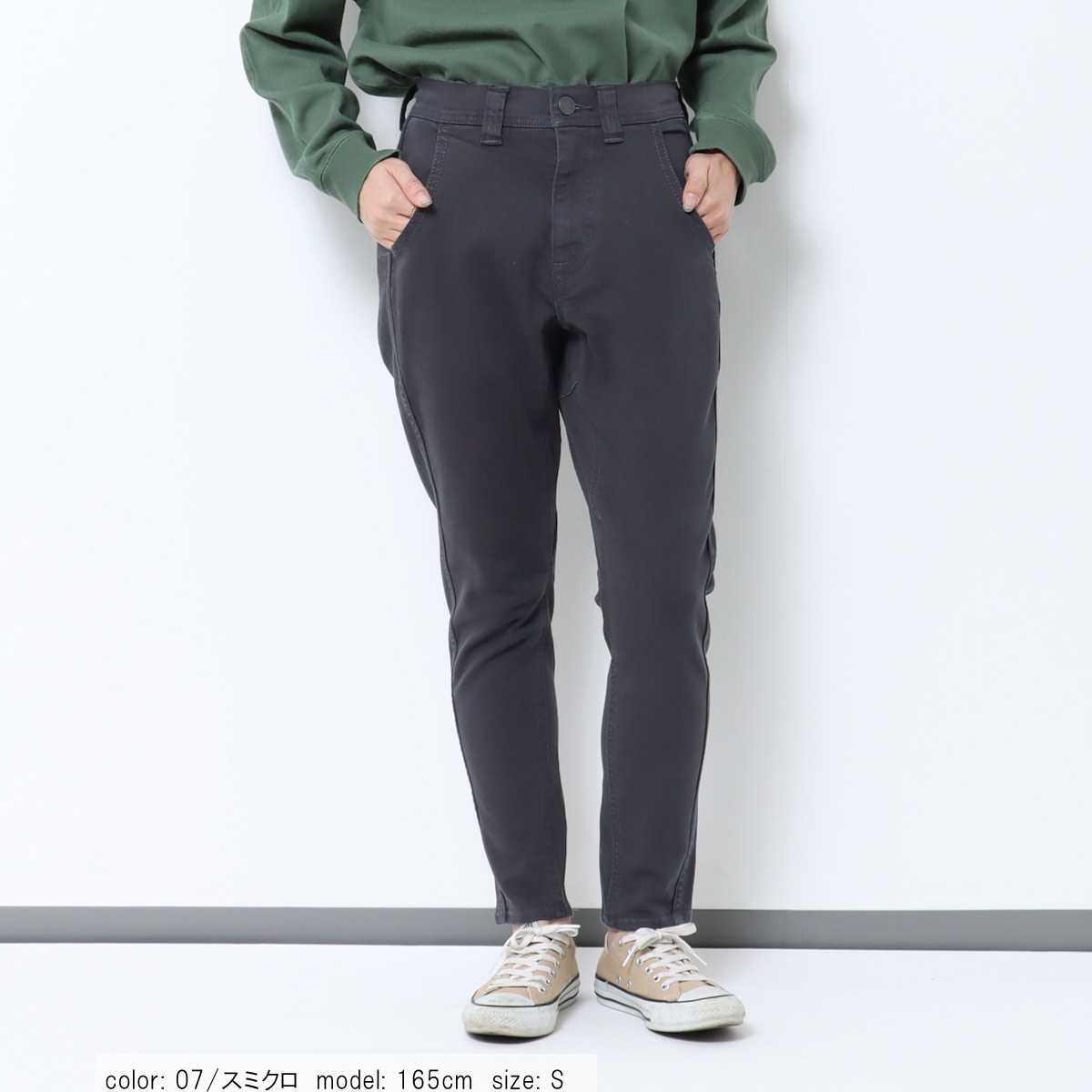 SALEۥ饤ߥ󥰥ˡ CF0347