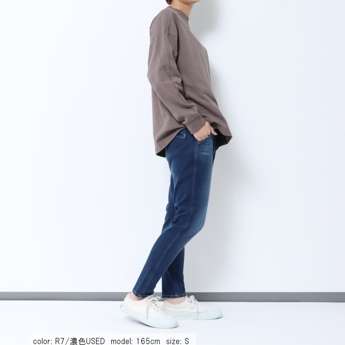 SALEۥ饤ߥ󥰥ˡ CF0347