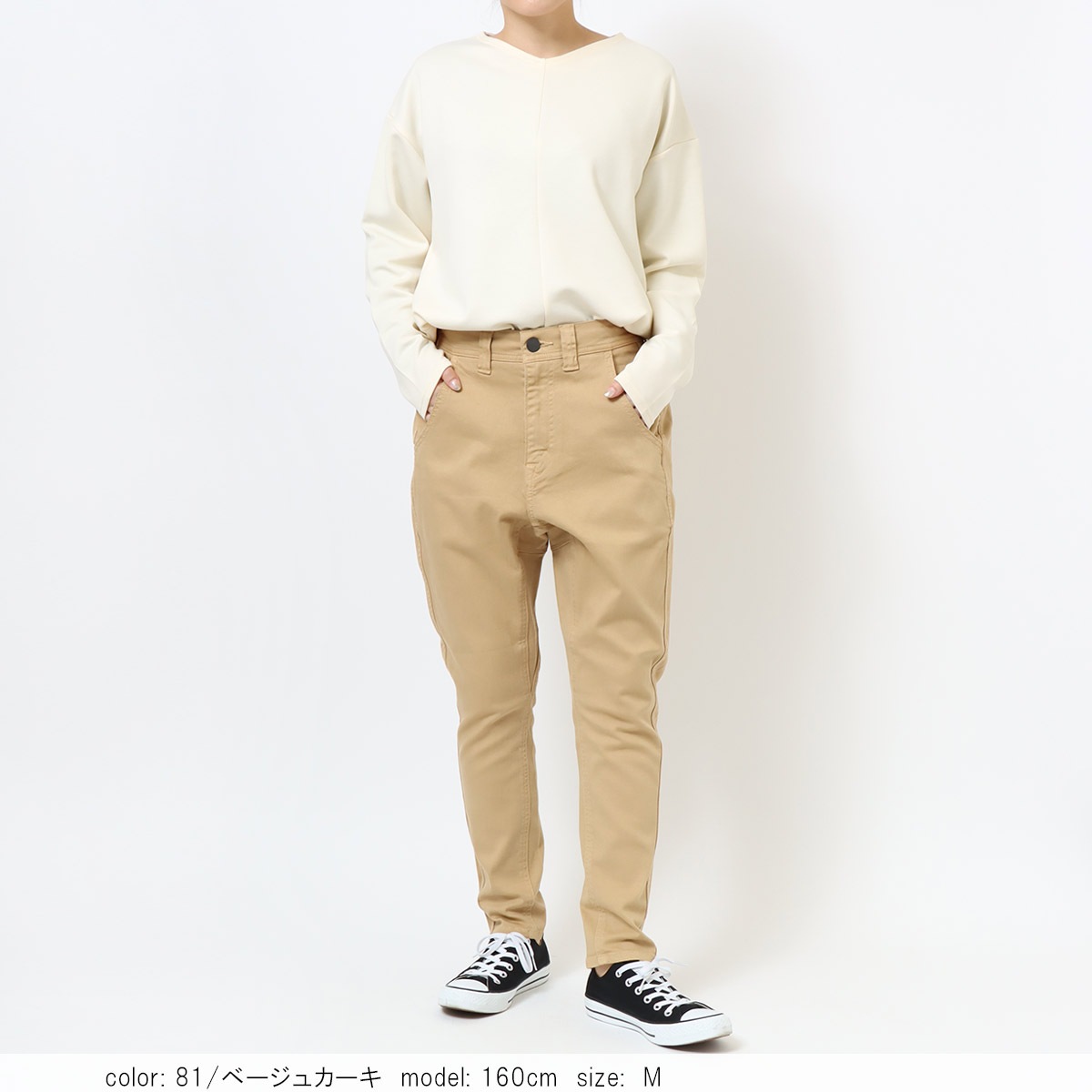 ��MORE15%OFF�����ݥ��оݡϡ�SALE�ۥ��饤�ߥ󥰥����ˡ� CF0347