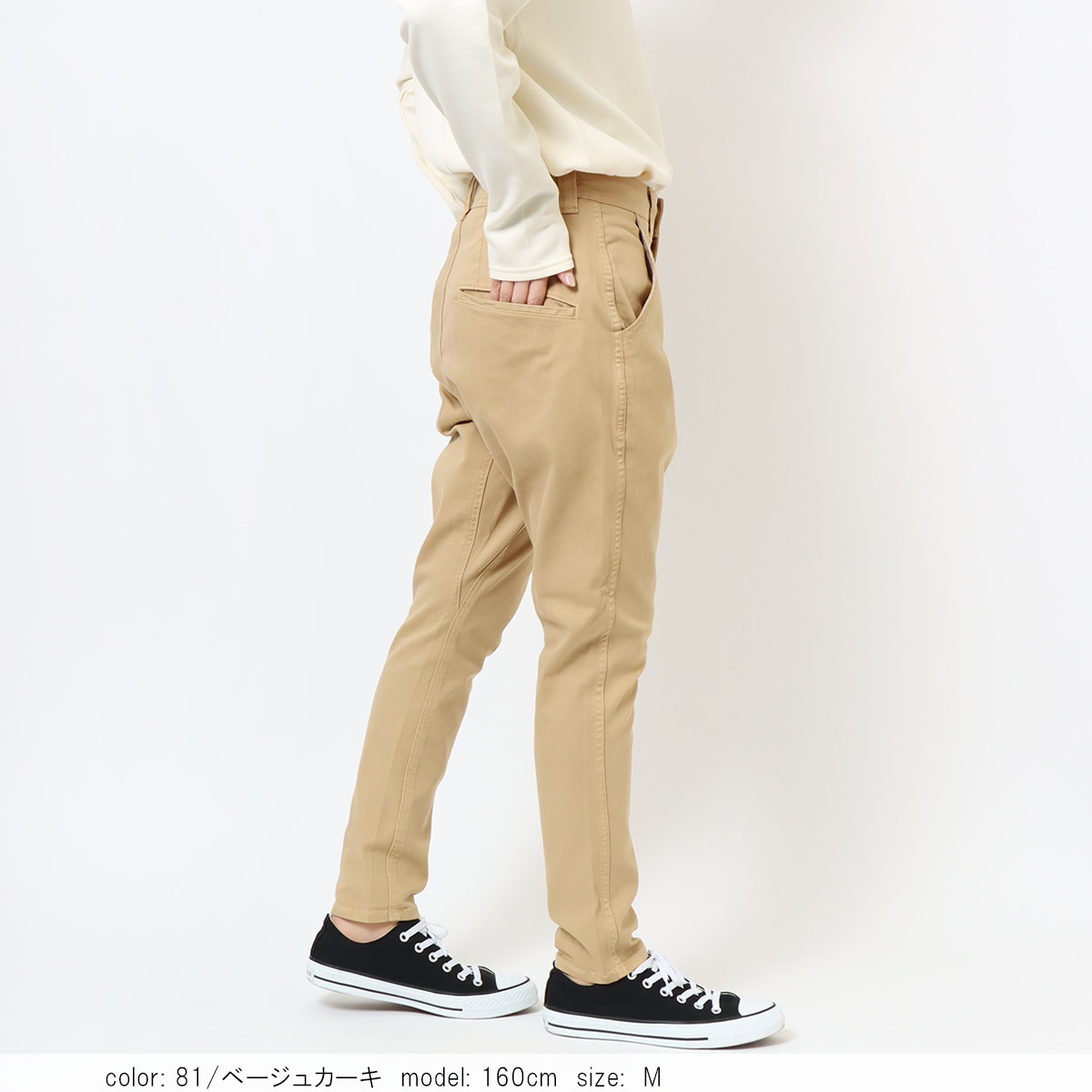 ��MORE15%OFF�����ݥ��оݡϡ�SALE�ۥ��饤�ߥ󥰥����ˡ� CF0347