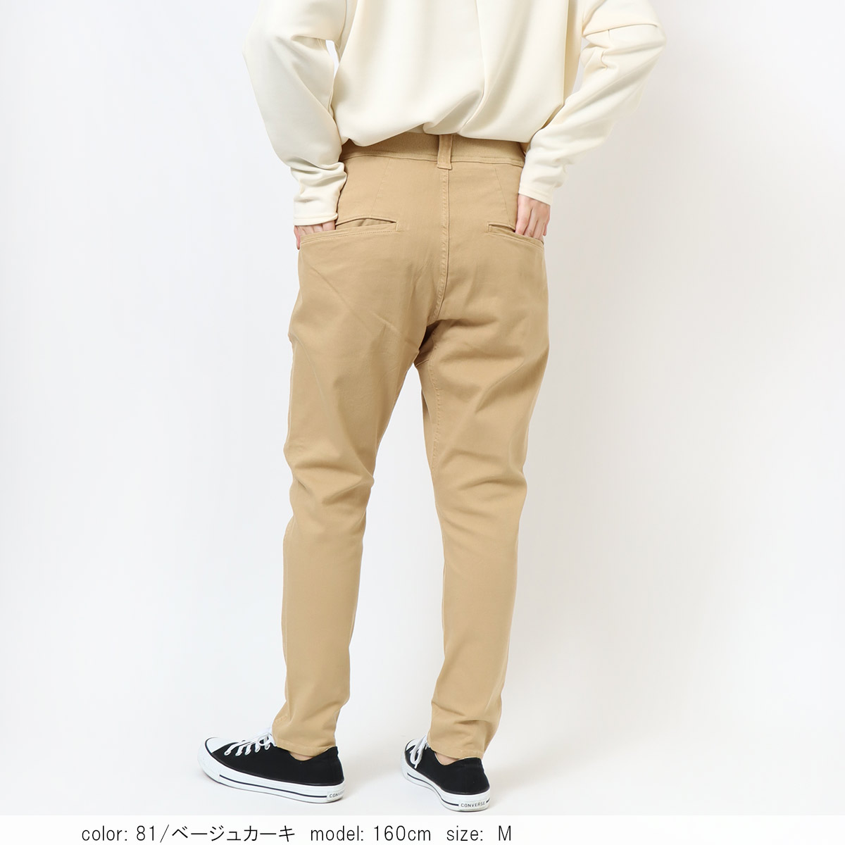 ��MORE15%OFF�����ݥ��оݡϡ�SALE�ۥ��饤�ߥ󥰥����ˡ� CF0347