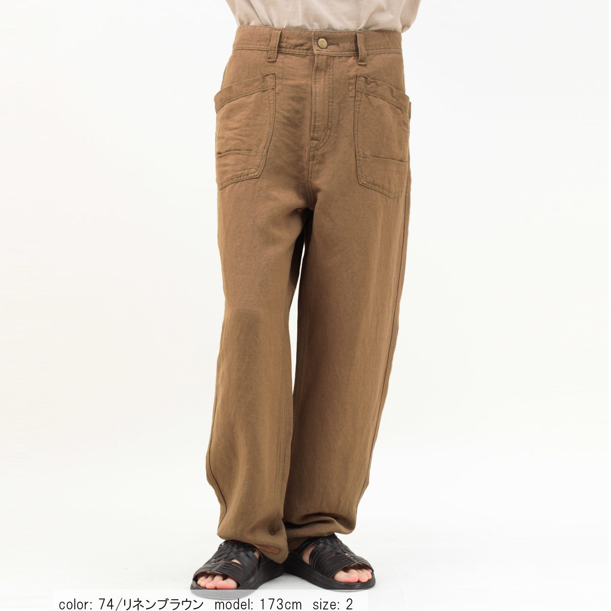 ��MORE15%OFF�����ݥ��оݡϻĤ�1�����߸˸¤� ��SALE�� ���å����ơ��ѡ���CFM399