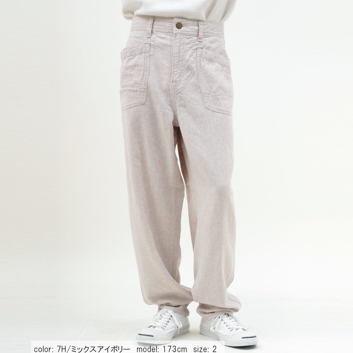 ��MORE15%OFF�����ݥ��оݡϻĤ�1�����߸˸¤� ��SALE�� ���å����ơ��ѡ���CFM399