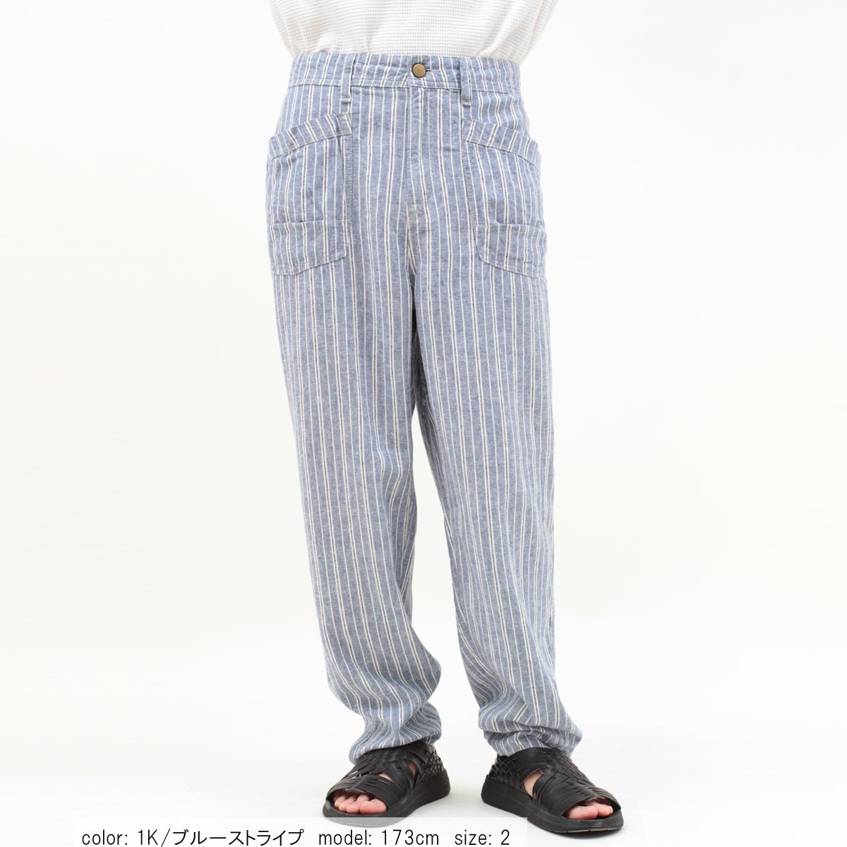 ��MORE15%OFF�����ݥ��оݡϻĤ�1�����߸˸¤� ��SALE�� ���å����ơ��ѡ���CFM399