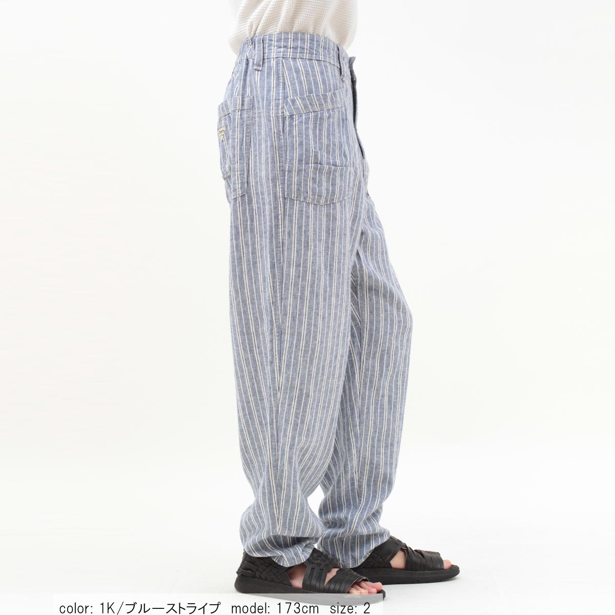 ��MORE15%OFF�����ݥ��оݡϻĤ�1�����߸˸¤� ��SALE�� ���å����ơ��ѡ���CFM399