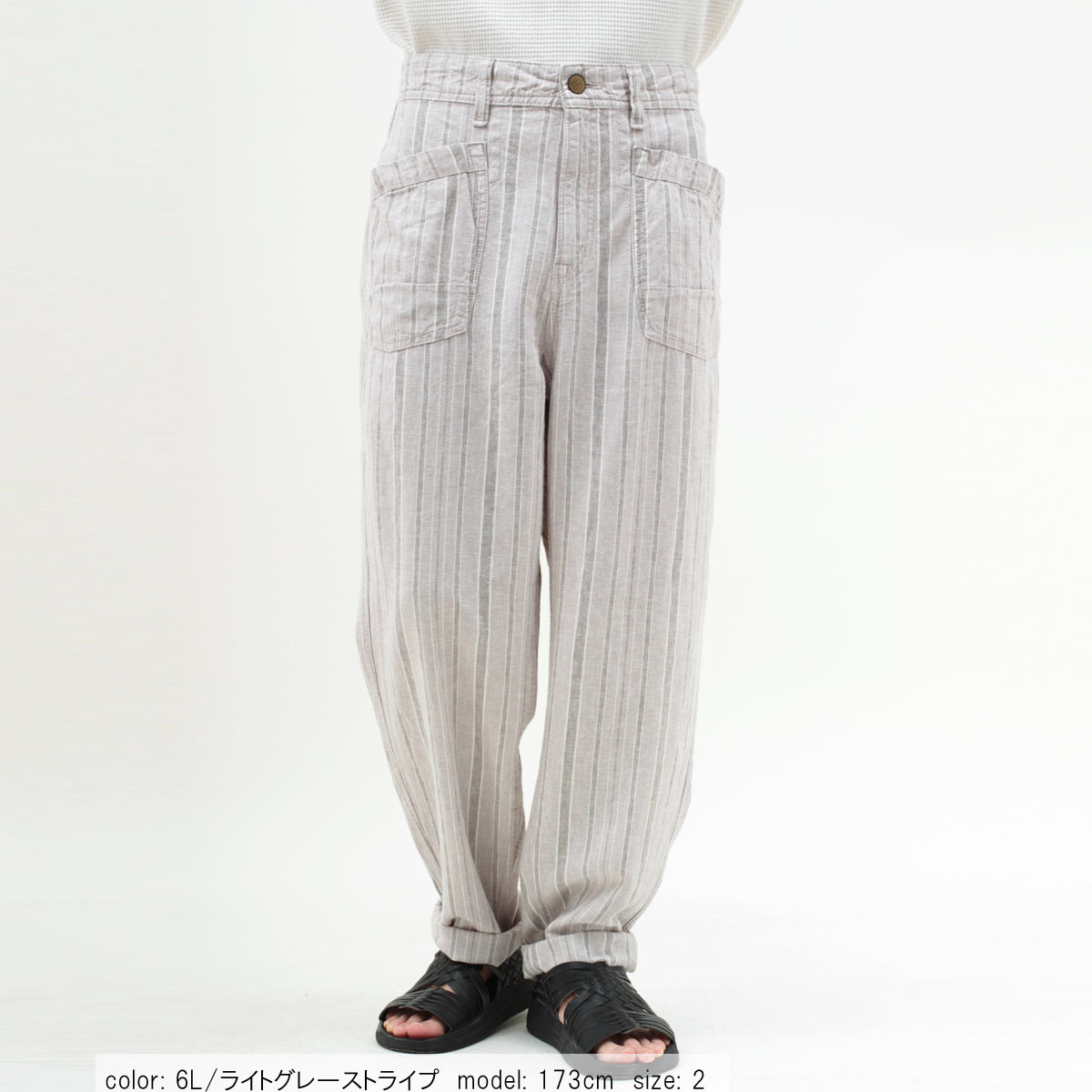 ��MORE15%OFF�����ݥ��оݡϻĤ�1�����߸˸¤� ��SALE�� ���å����ơ��ѡ���CFM399