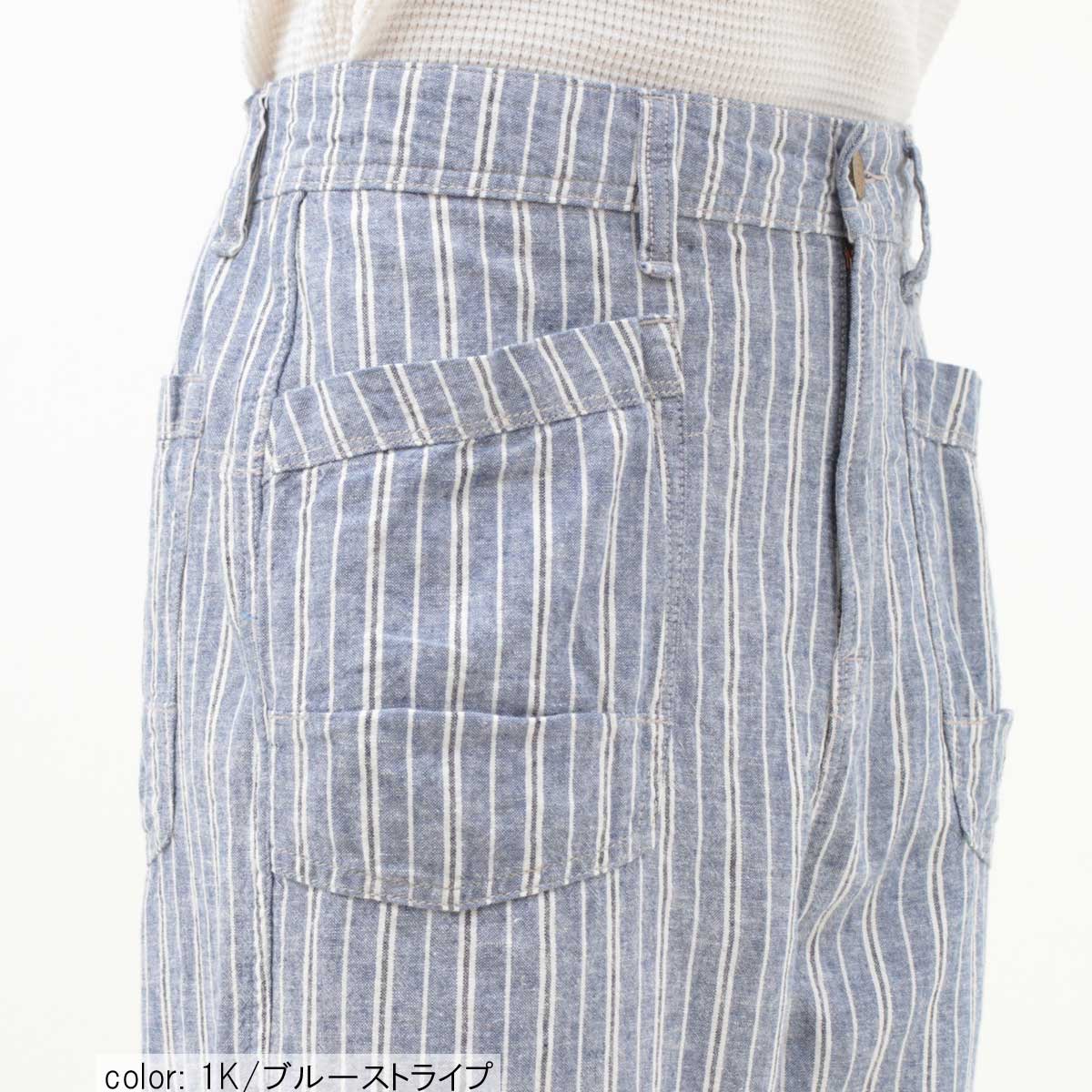 ��MORE15%OFF�����ݥ��оݡϻĤ�1�����߸˸¤� ��SALE�� ���å����ơ��ѡ���CFM399