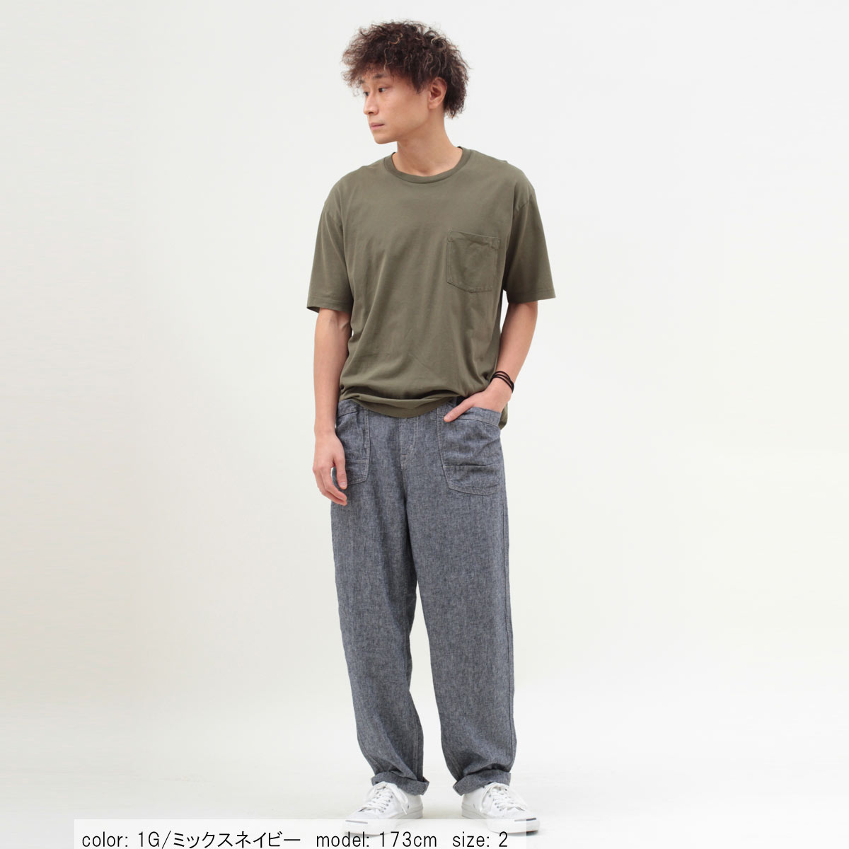 ��MORE15%OFF�����ݥ��оݡϻĤ�1�����߸˸¤� ��SALE�� ���å����ơ��ѡ���CFM399