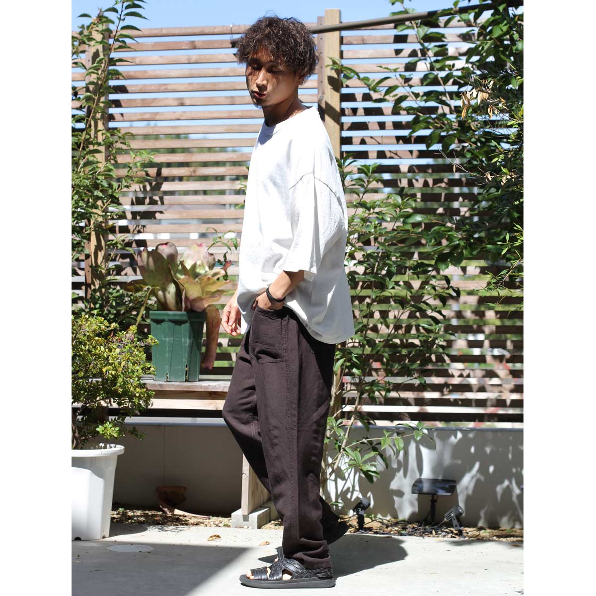 ��MORE15%OFF�����ݥ��оݡϻĤ�1�����߸˸¤� ��SALE�� ���å����ơ��ѡ���CFM399