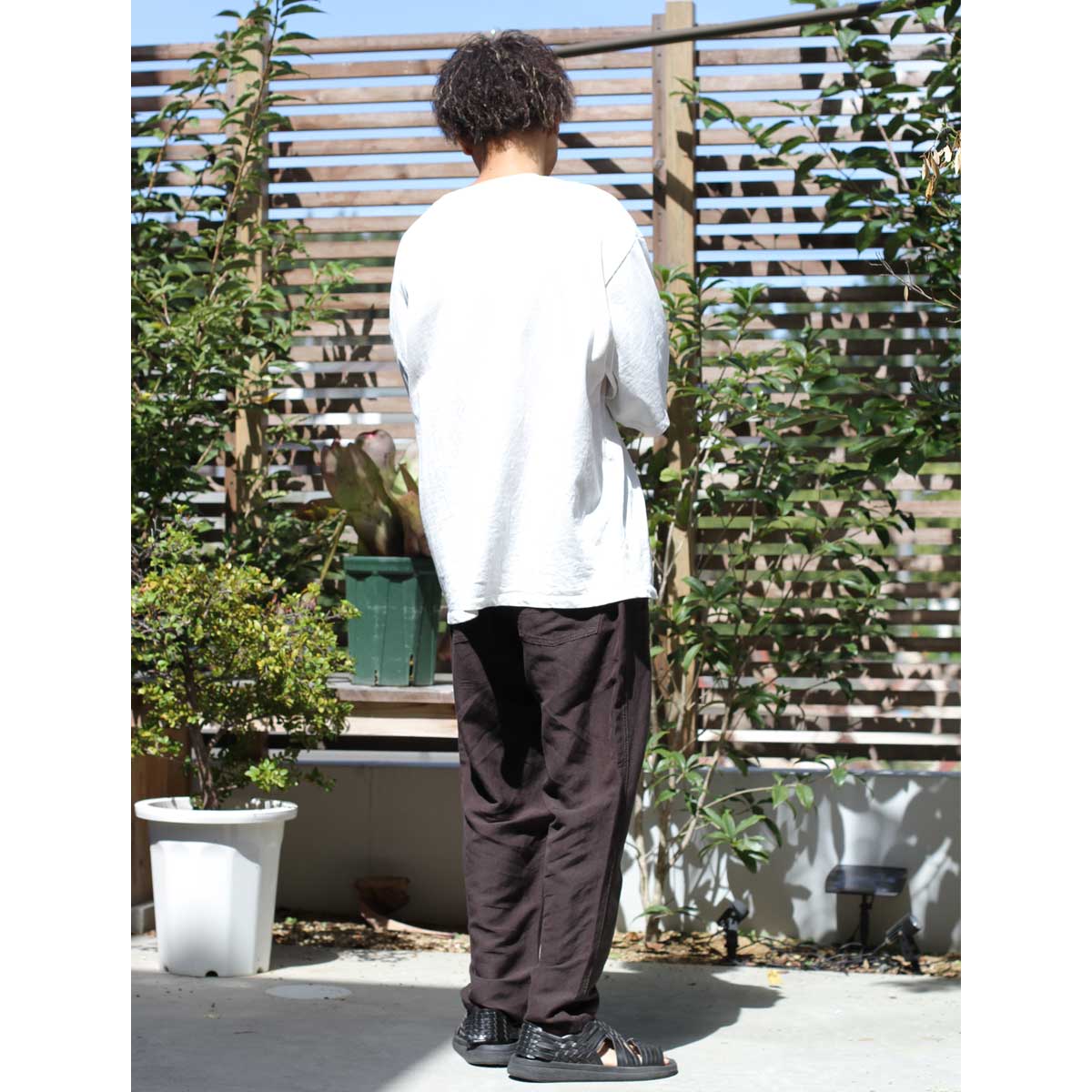 ��MORE15%OFF�����ݥ��оݡϻĤ�1�����߸˸¤� ��SALE�� ���å����ơ��ѡ���CFM399