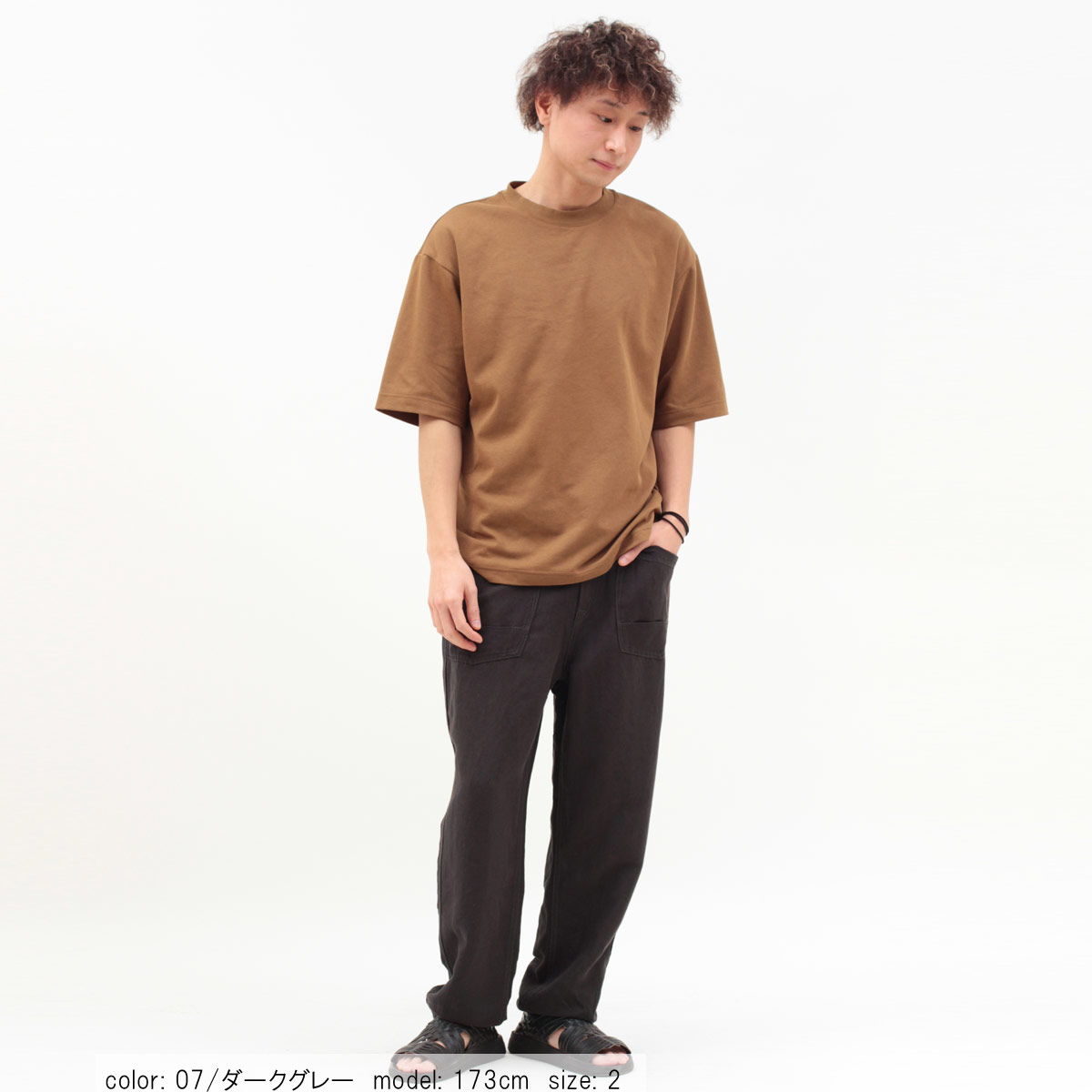 ��MORE15%OFF�����ݥ��оݡϻĤ�1�����߸˸¤� ��SALE�� ���å����ơ��ѡ���CFM399