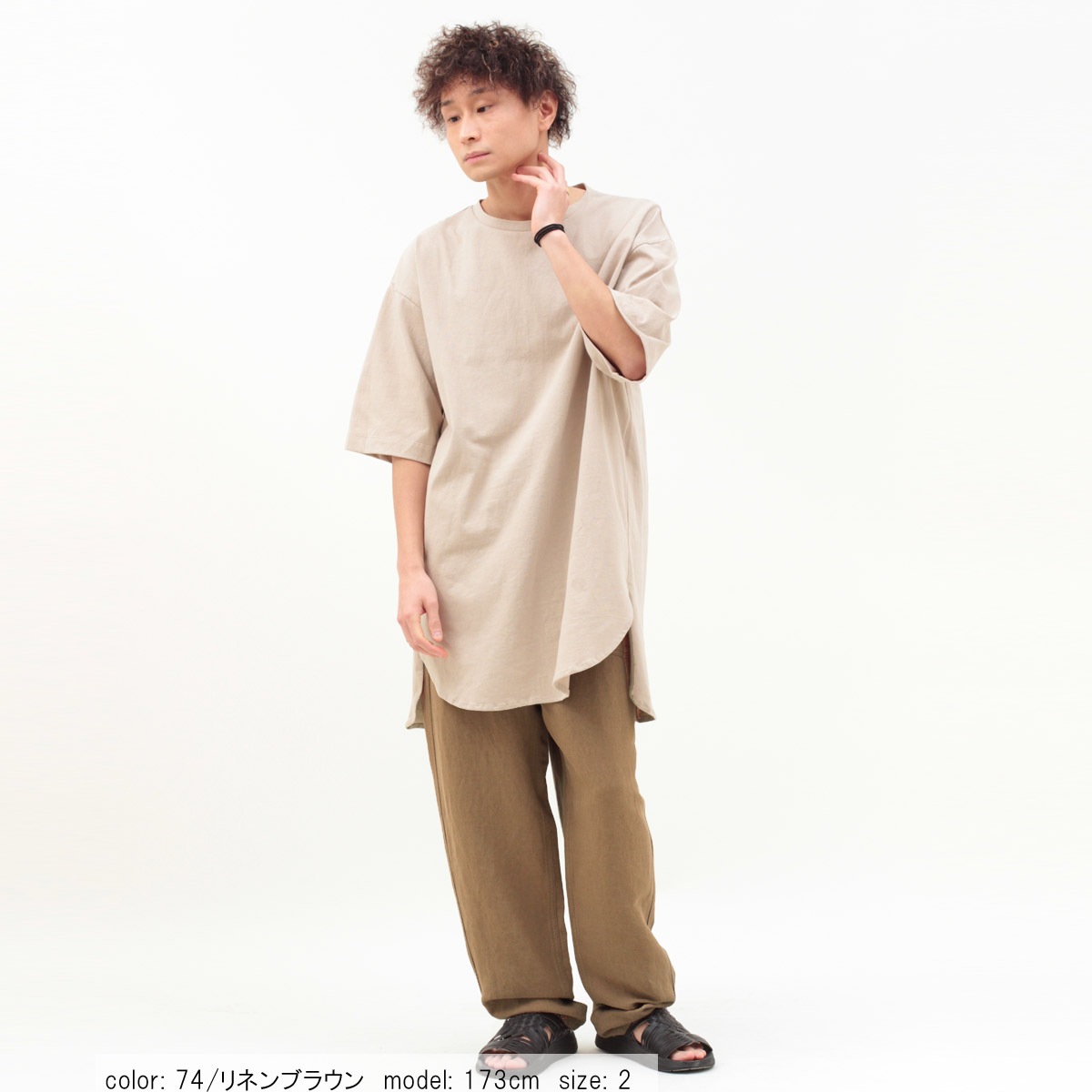 ��MORE15%OFF�����ݥ��оݡϻĤ�1�����߸˸¤� ��SALE�� ���å����ơ��ѡ���CFM399