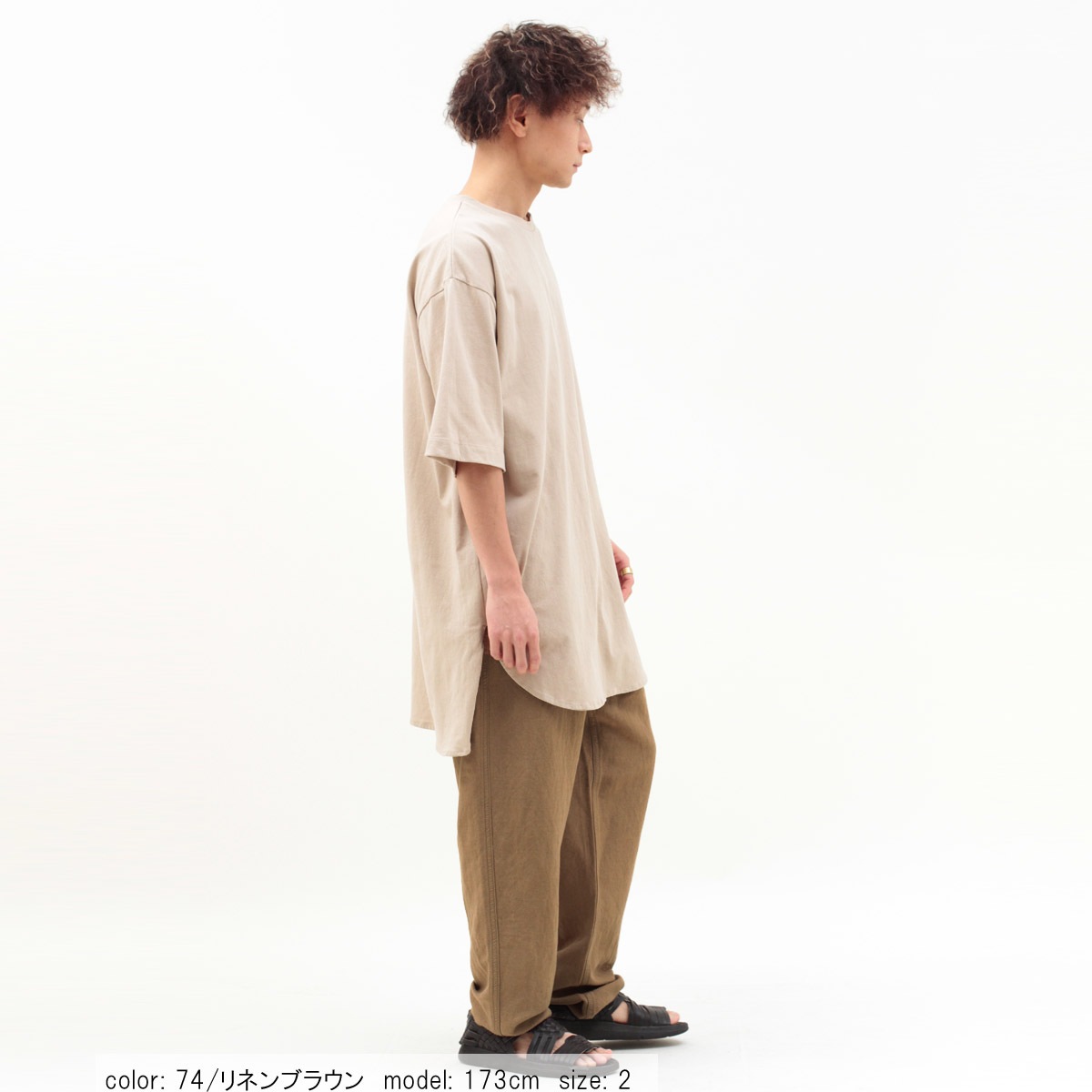 ��MORE15%OFF�����ݥ��оݡϻĤ�1�����߸˸¤� ��SALE�� ���å����ơ��ѡ���CFM399