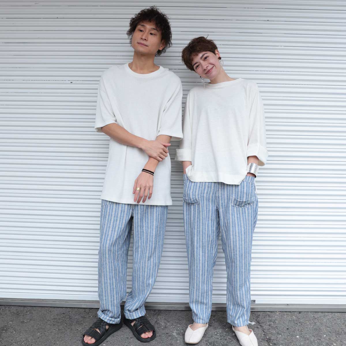 ��MORE15%OFF�����ݥ��оݡϻĤ�1�����߸˸¤� ��SALE�� ���å����ơ��ѡ���CFM399