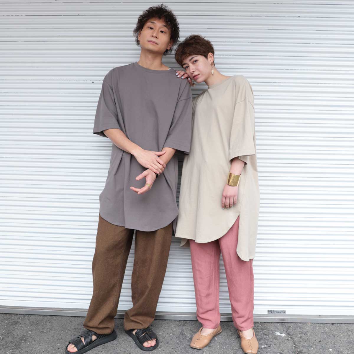 ��MORE15%OFF�����ݥ��оݡϻĤ�1�����߸˸¤� ��SALE�� ���å����ơ��ѡ���CFM399