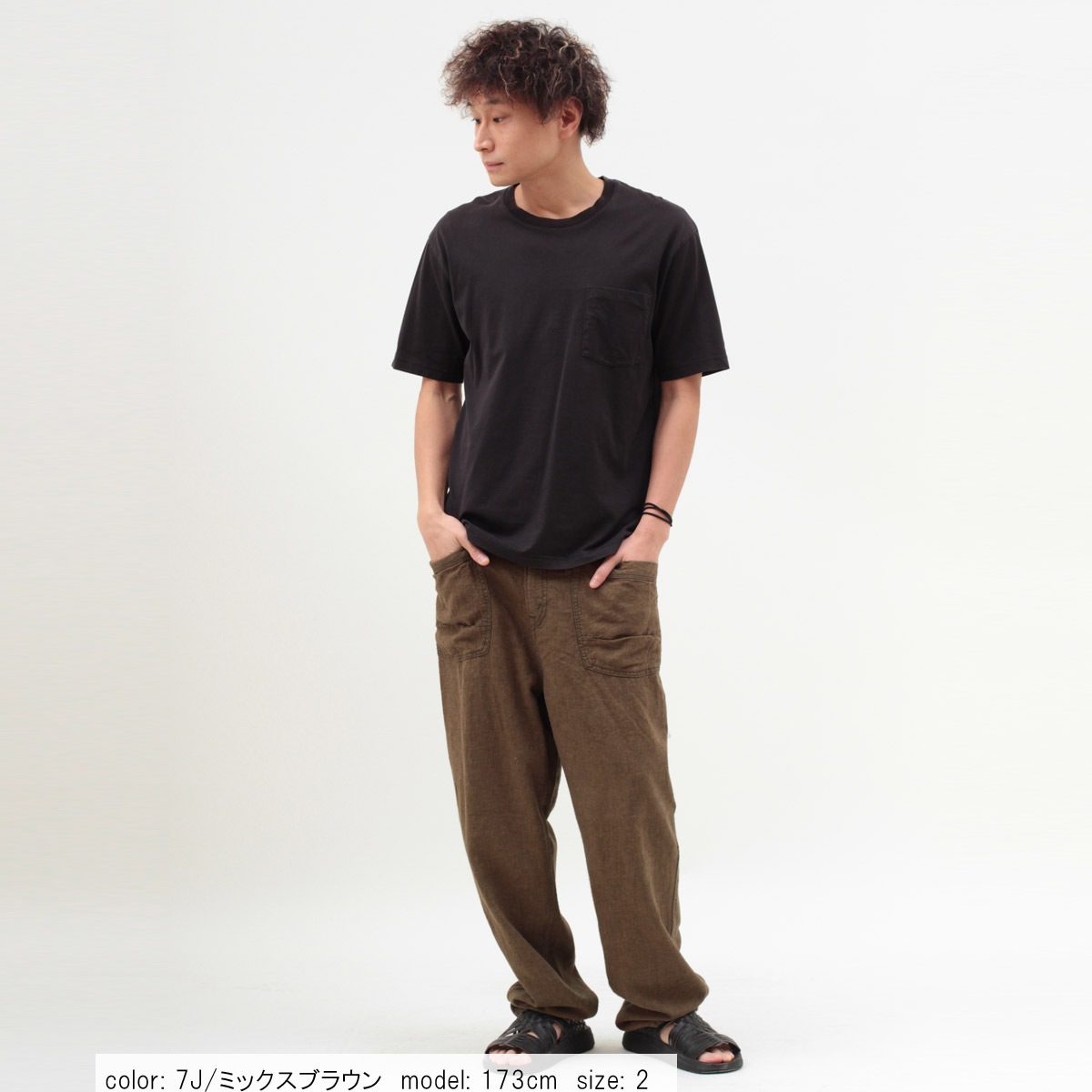 ��MORE15%OFF�����ݥ��оݡϻĤ�1�����߸˸¤� ��SALE�� ���å����ơ��ѡ���CFM399