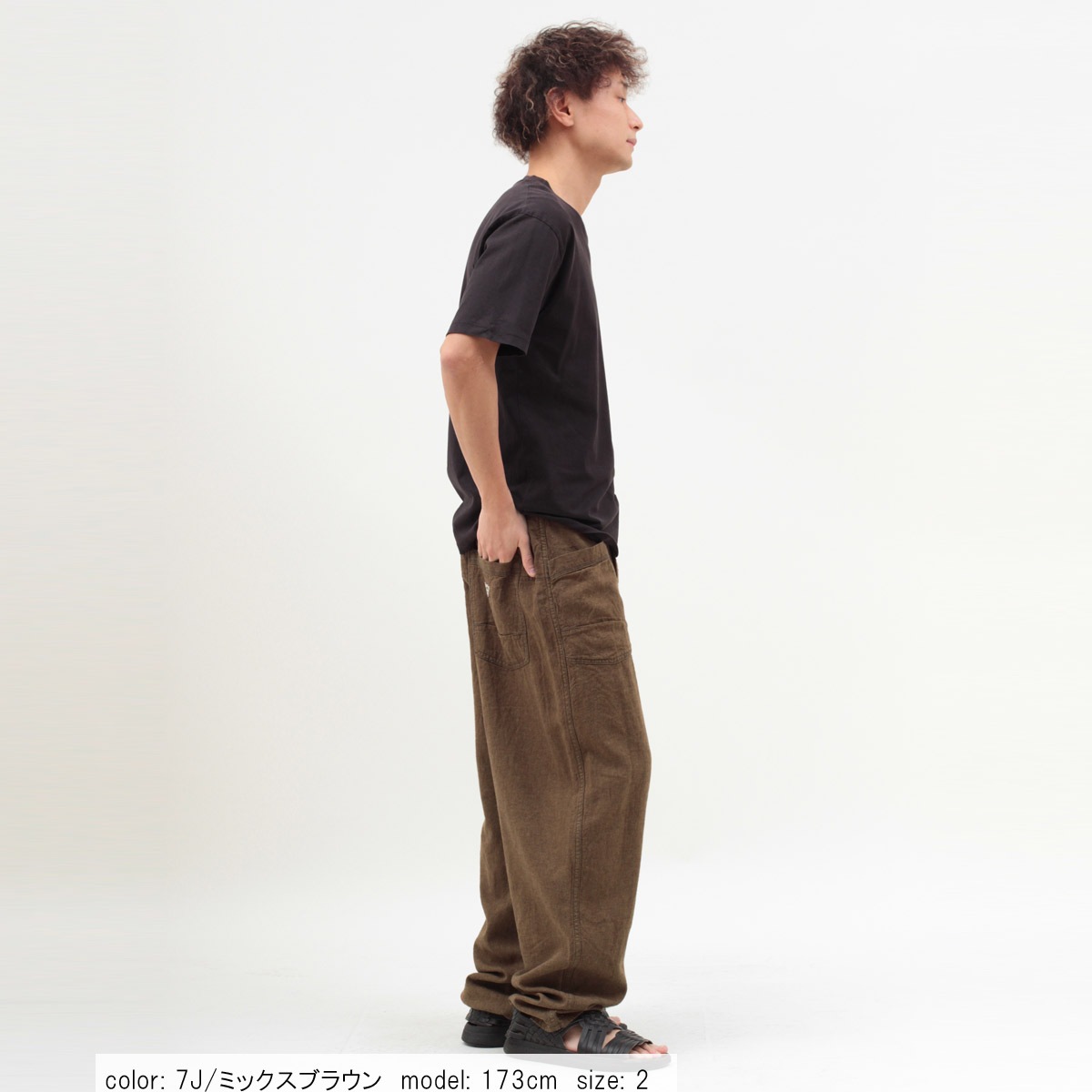 ��MORE15%OFF�����ݥ��оݡϻĤ�1�����߸˸¤� ��SALE�� ���å����ơ��ѡ���CFM399