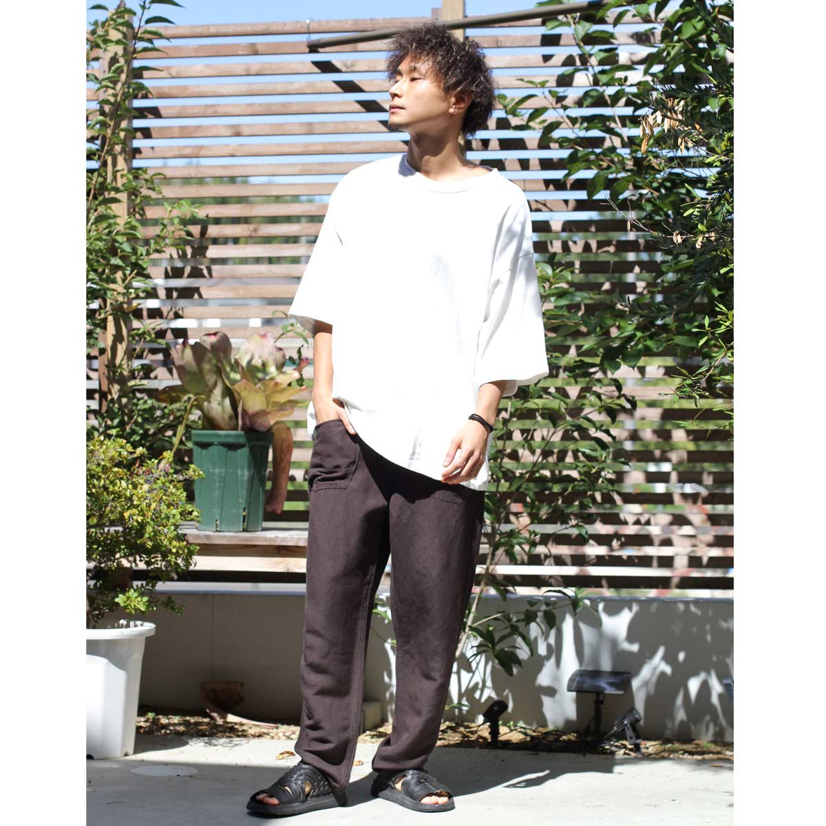 ��MORE15%OFF�����ݥ��оݡϻĤ�1�����߸˸¤� ��SALE�� ���å����ơ��ѡ���CFM399