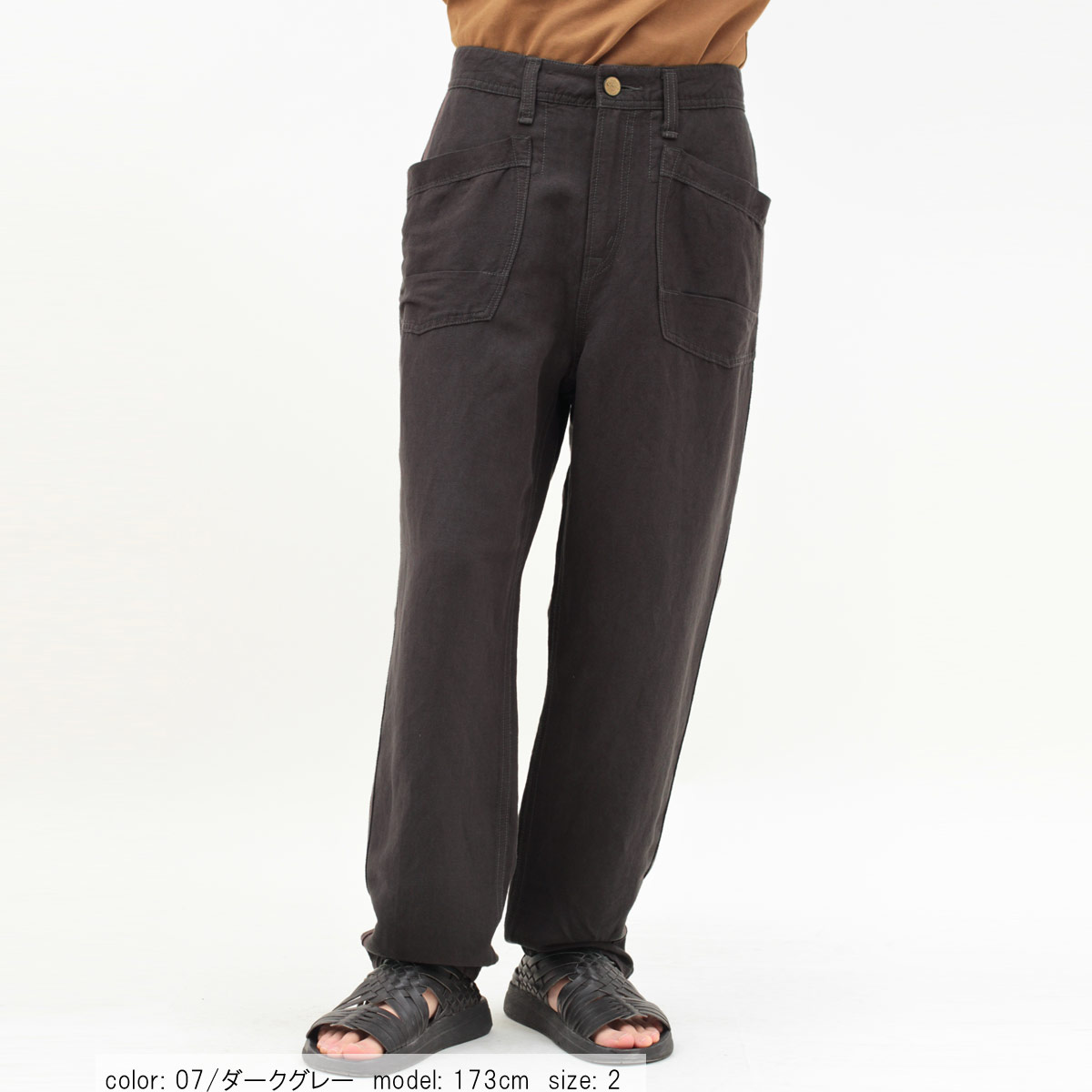 ��MORE15%OFF�����ݥ��оݡϻĤ�1�����߸˸¤� ��SALE�� ���å����ơ��ѡ���CFM399