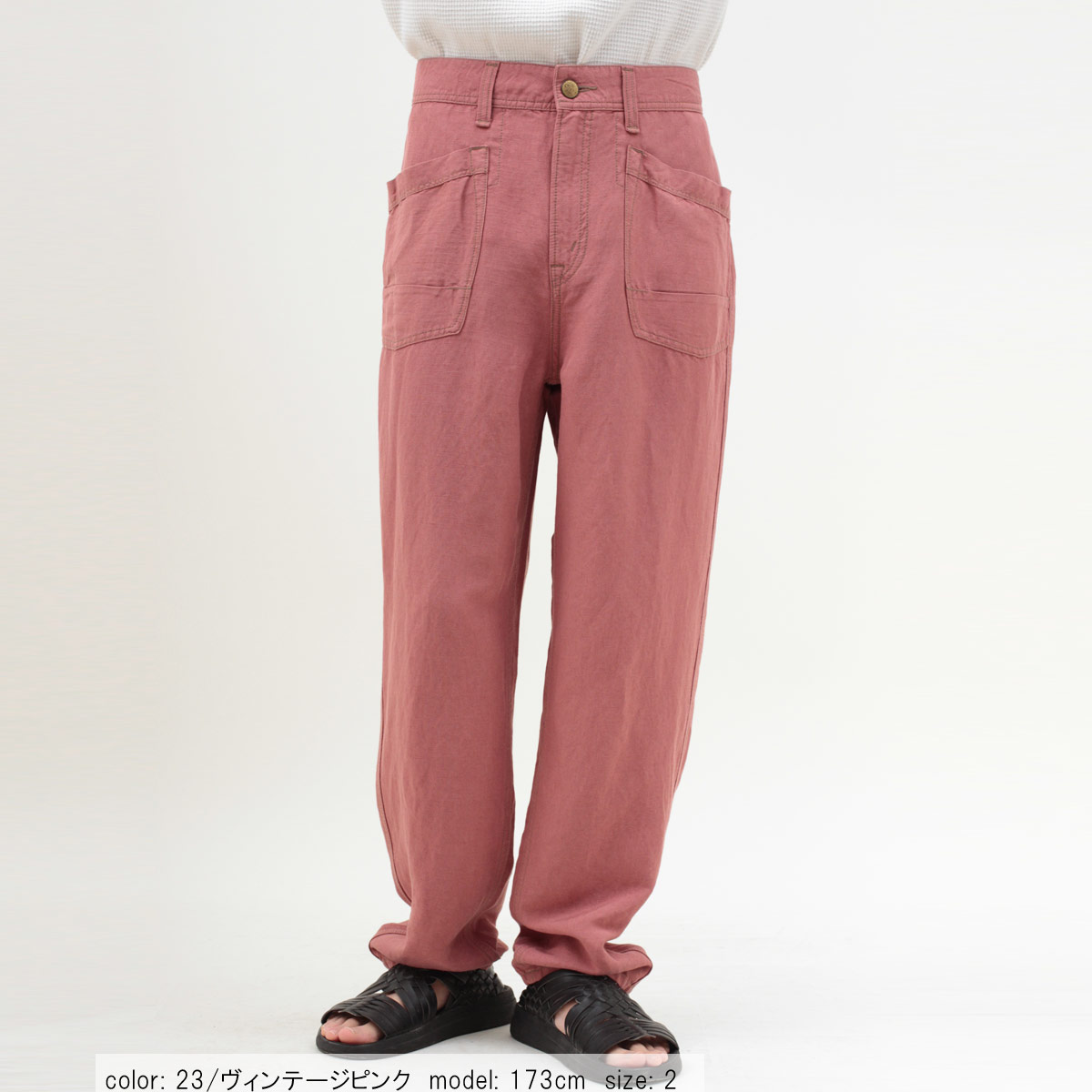 ��MORE15%OFF�����ݥ��оݡϻĤ�1�����߸˸¤� ��SALE�� ���å����ơ��ѡ���CFM399