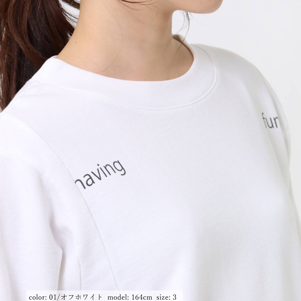 ��BIG SALE�ۥץ��ȥ���˥å� GMT295