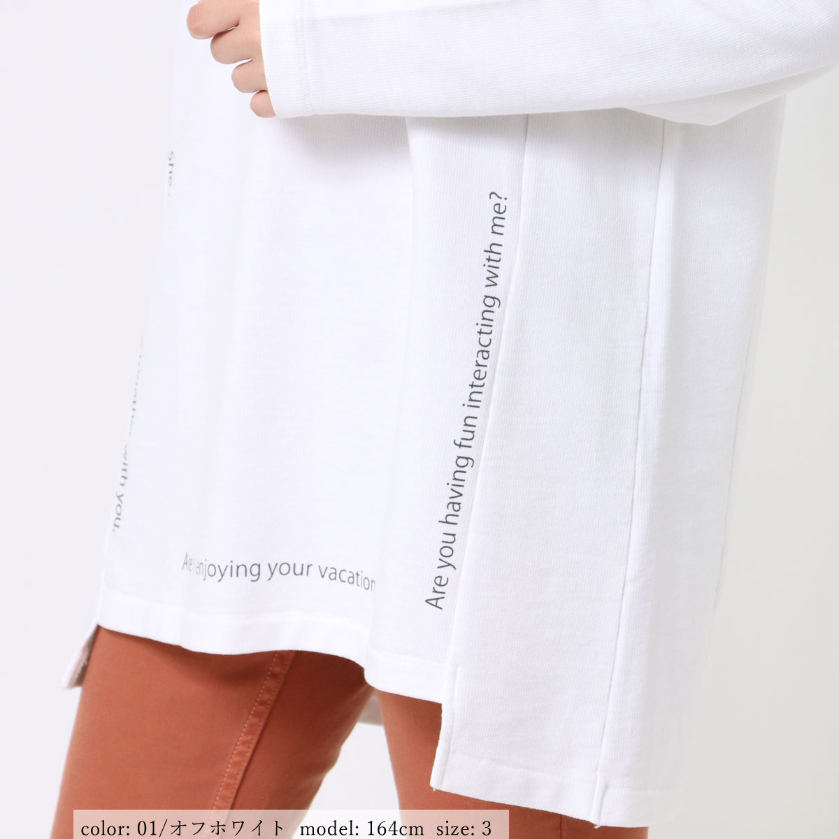 ��BIG SALE�ۥץ��ȥ���˥å� GMT295