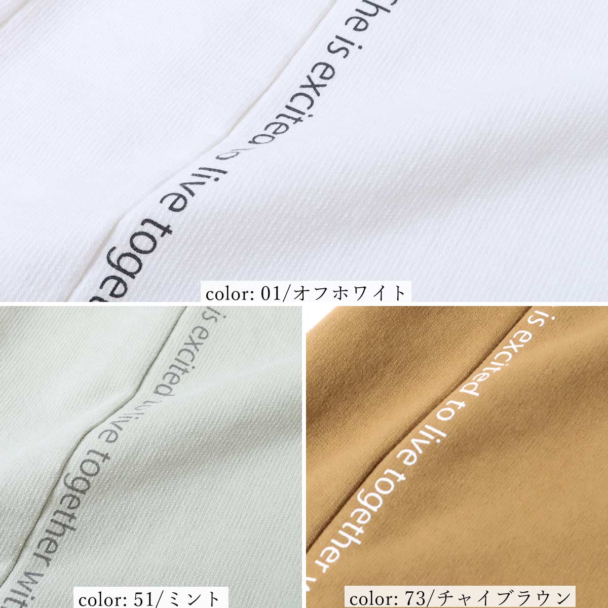 ��BIG SALE�ۥץ��ȥ���˥å� GMT295