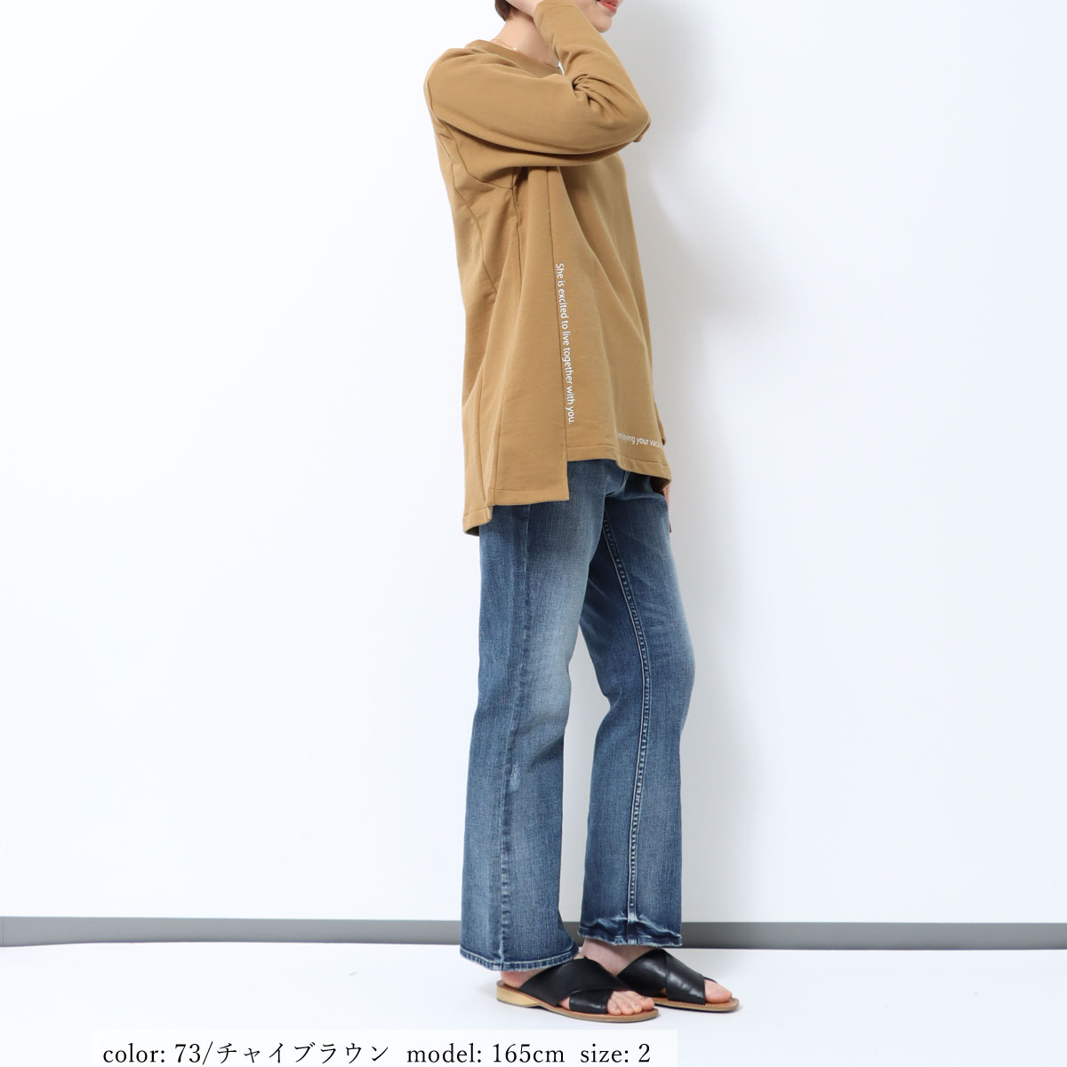 ��BIG SALE�ۥץ��ȥ���˥å� GMT295