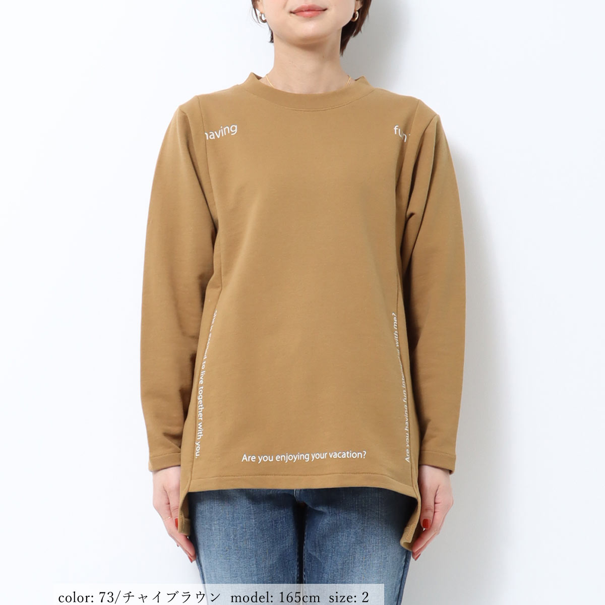 ��BIG SALE�ۥץ��ȥ���˥å� GMT295