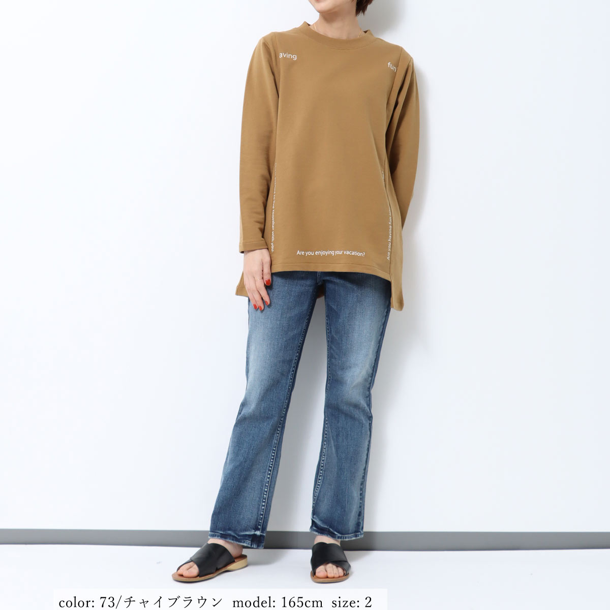 ��BIG SALE�ۥץ��ȥ���˥å� GMT295