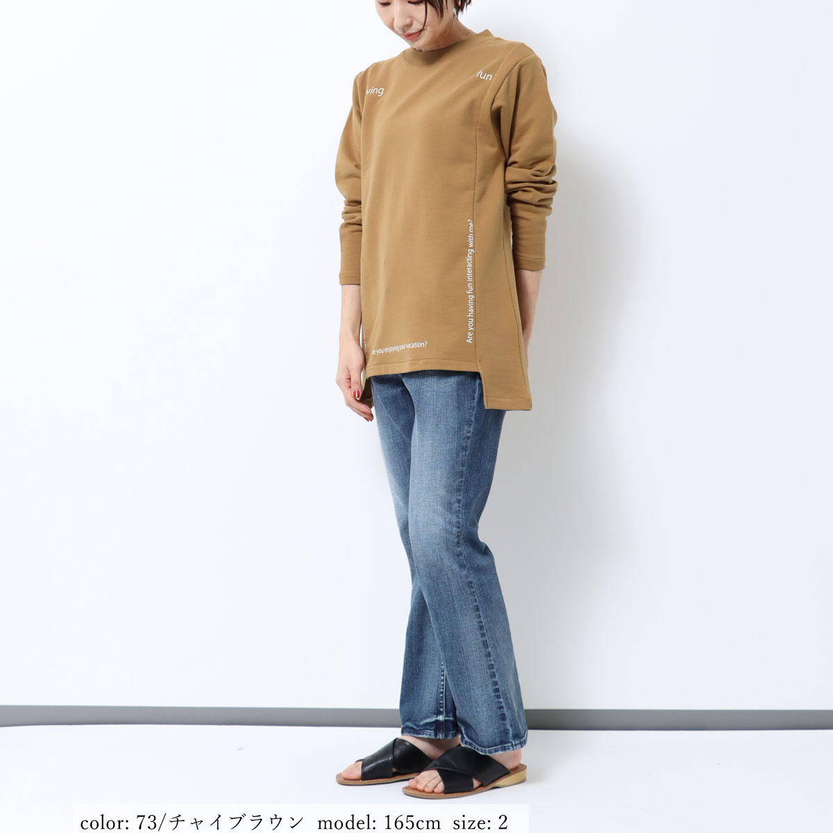 ��BIG SALE�ۥץ��ȥ���˥å� GMT295