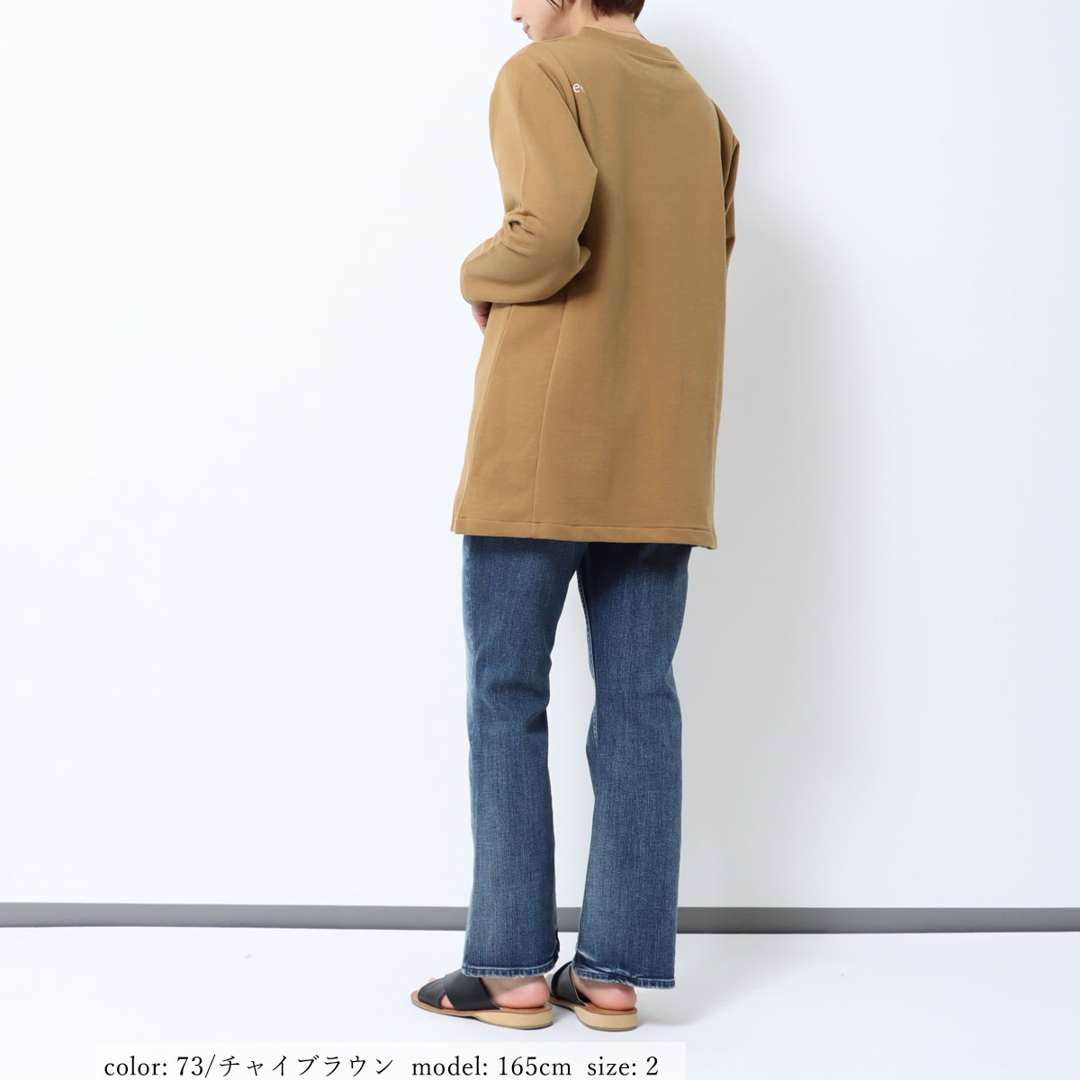 ��BIG SALE�ۥץ��ȥ���˥å� GMT295