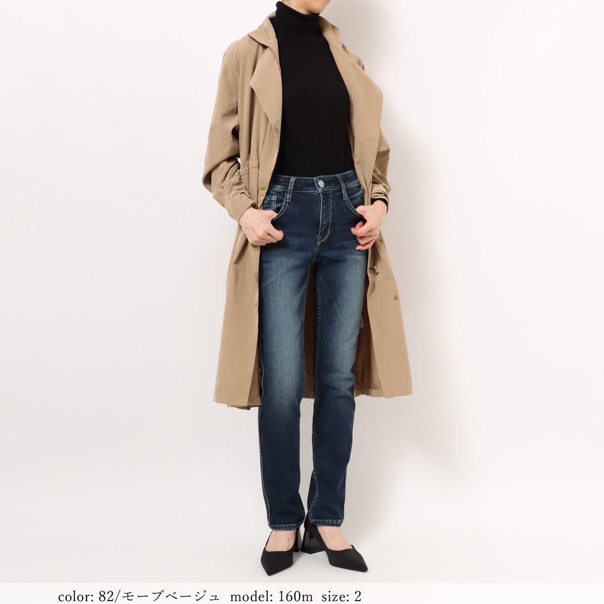 ��BIG SALE�ۥ饤�ȥ�����ɥ����� GMT721