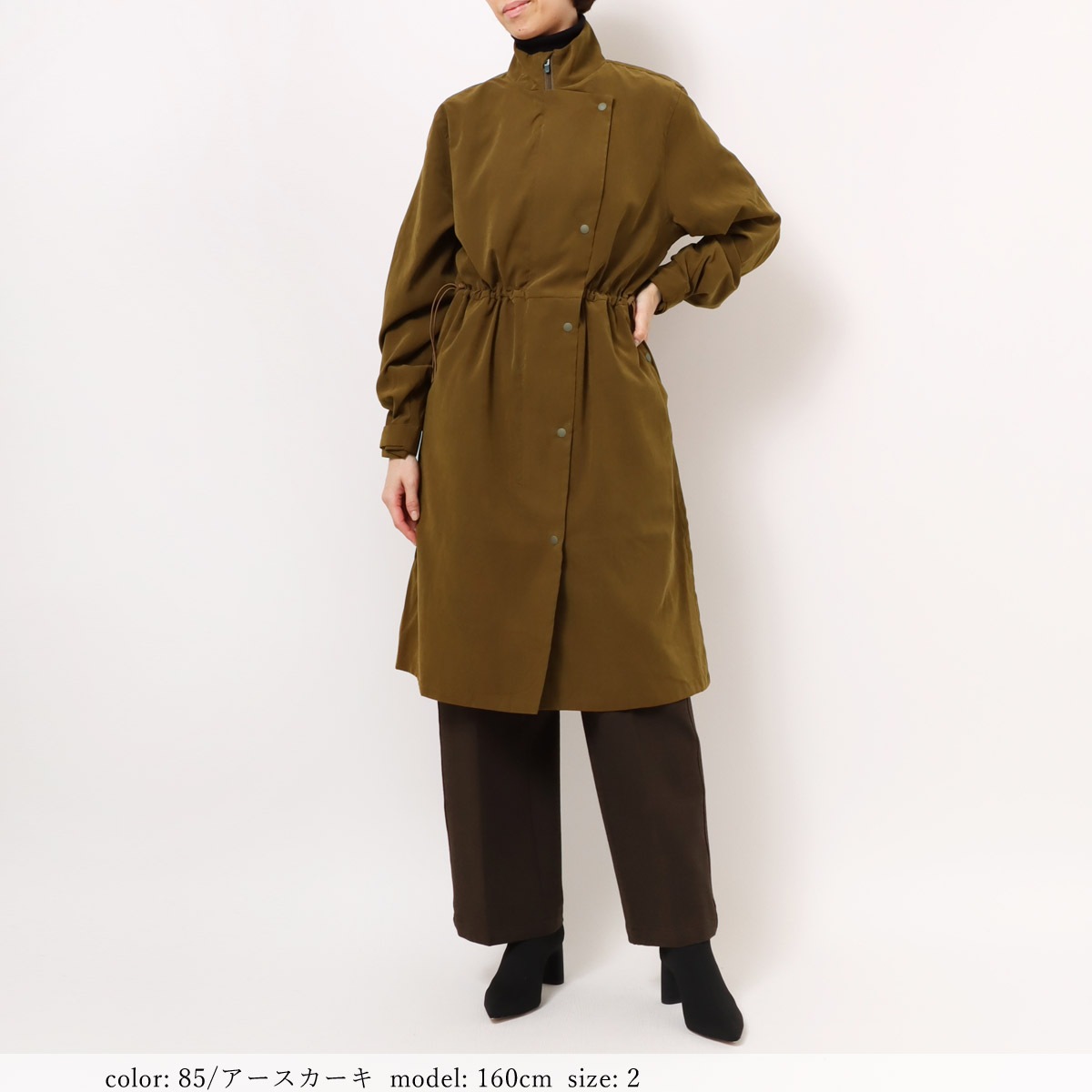 ��BIG SALE�ۥ饤�ȥ�����ɥ����� GMT721