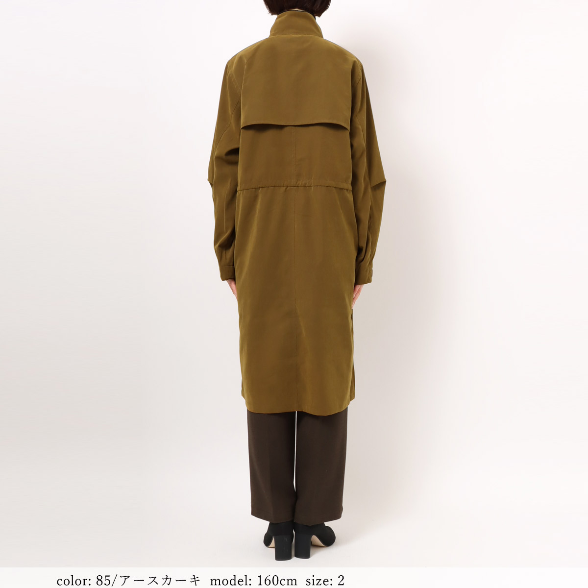 ��BIG SALE�ۥ饤�ȥ�����ɥ����� GMT721