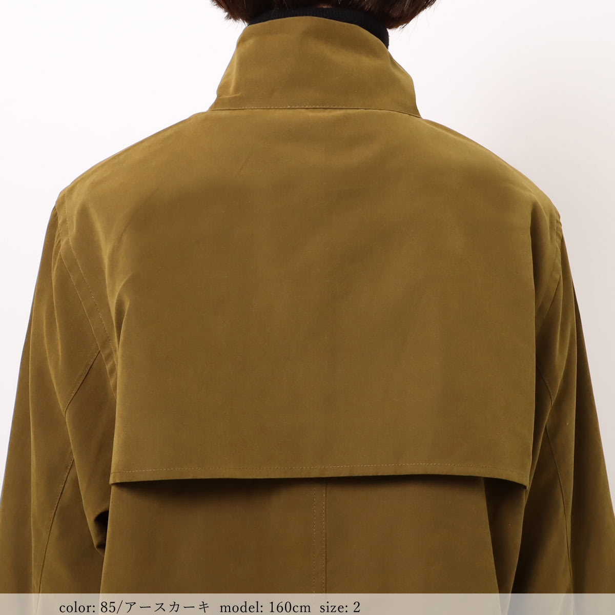 ��BIG SALE�ۥ饤�ȥ�����ɥ����� GMT721