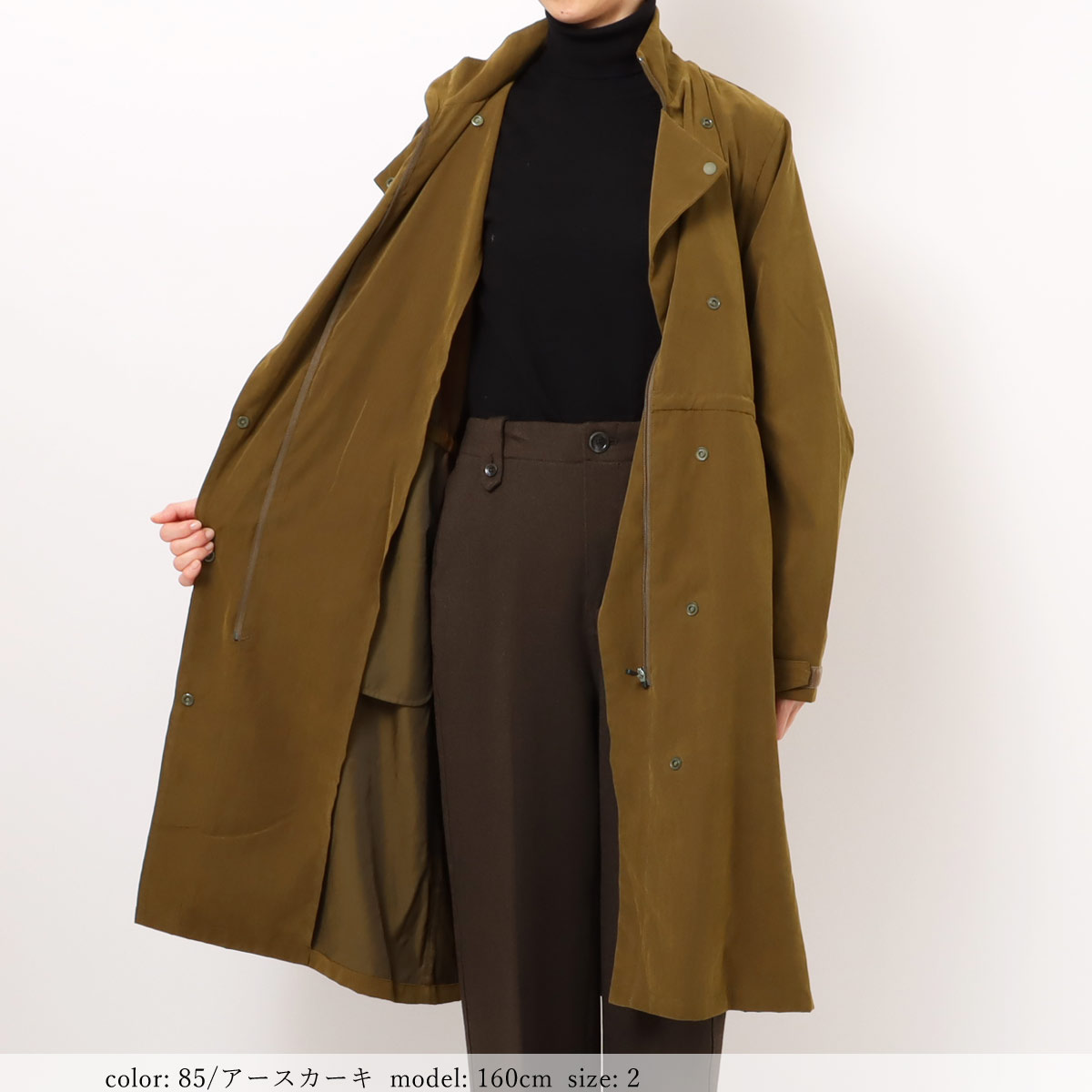 ��BIG SALE�ۥ饤�ȥ�����ɥ����� GMT721