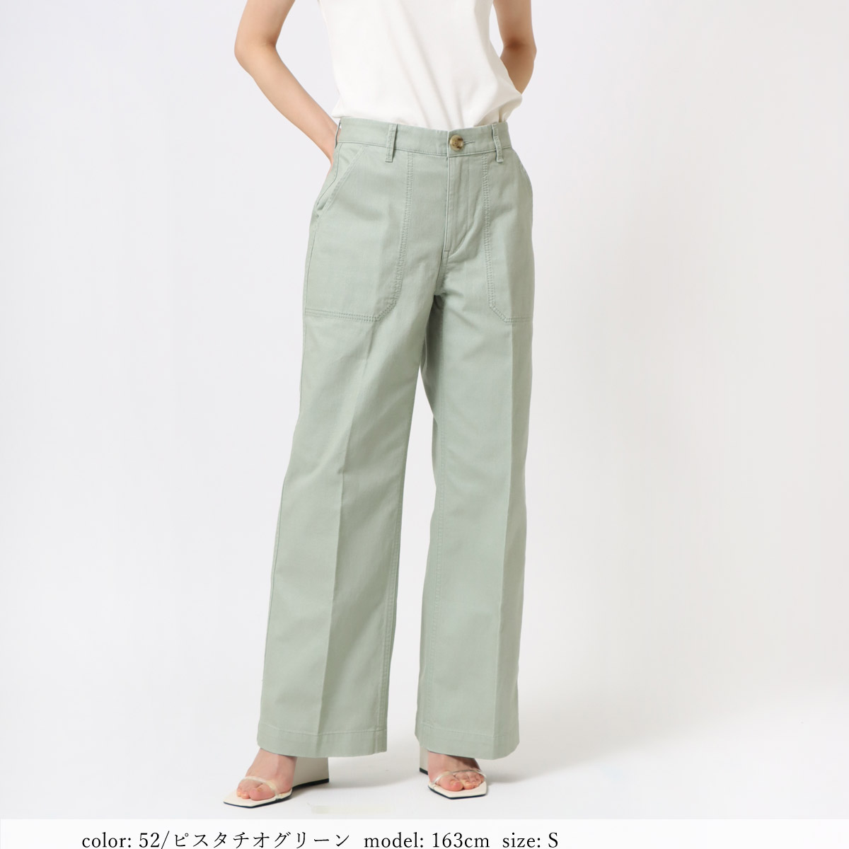 �߸˸¤� ��BIG SALE�� ���â��٥������磻�� CA6684