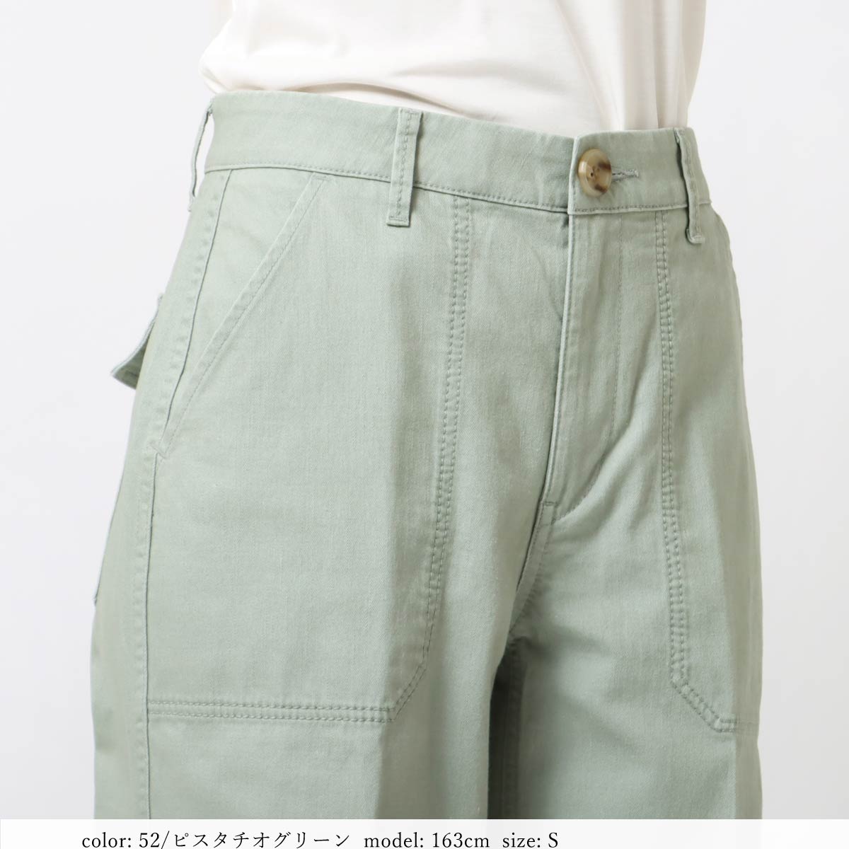 �߸˸¤� ��BIG SALE�� ���â��٥������磻�� CA6684