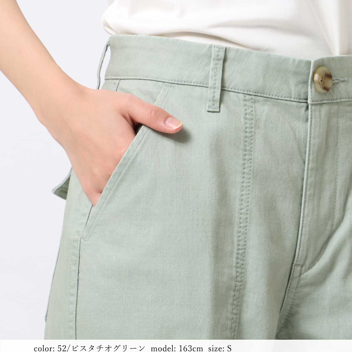 �߸˸¤� ��BIG SALE�� ���â��٥������磻�� CA6684