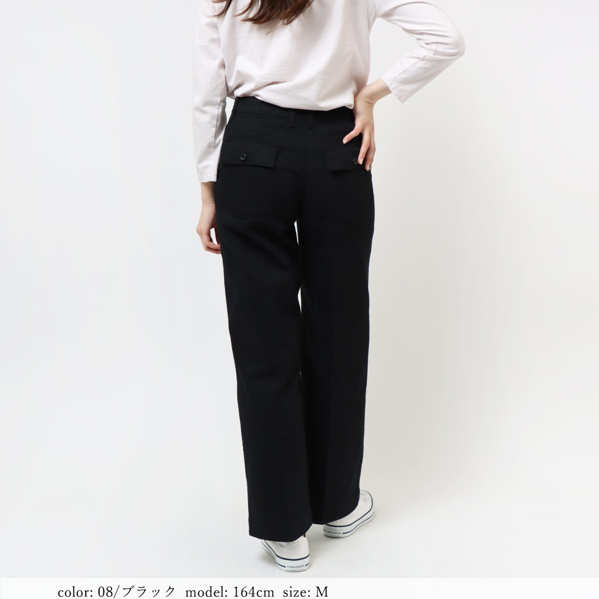 �߸˸¤� ��BIG SALE�� ���â��٥������磻�� CA6684