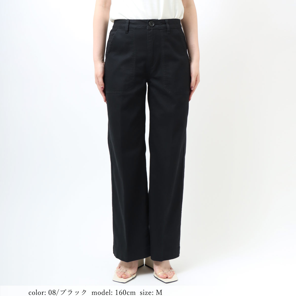 �߸˸¤� ��BIG SALE�� ���â��٥������磻�� CA6684