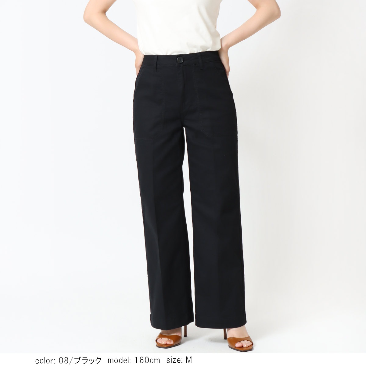 ��7/1�����Ͳ����ϡ�SALE�ۺ߸˸¤ꢣ�â��٥������磻�� CA6684