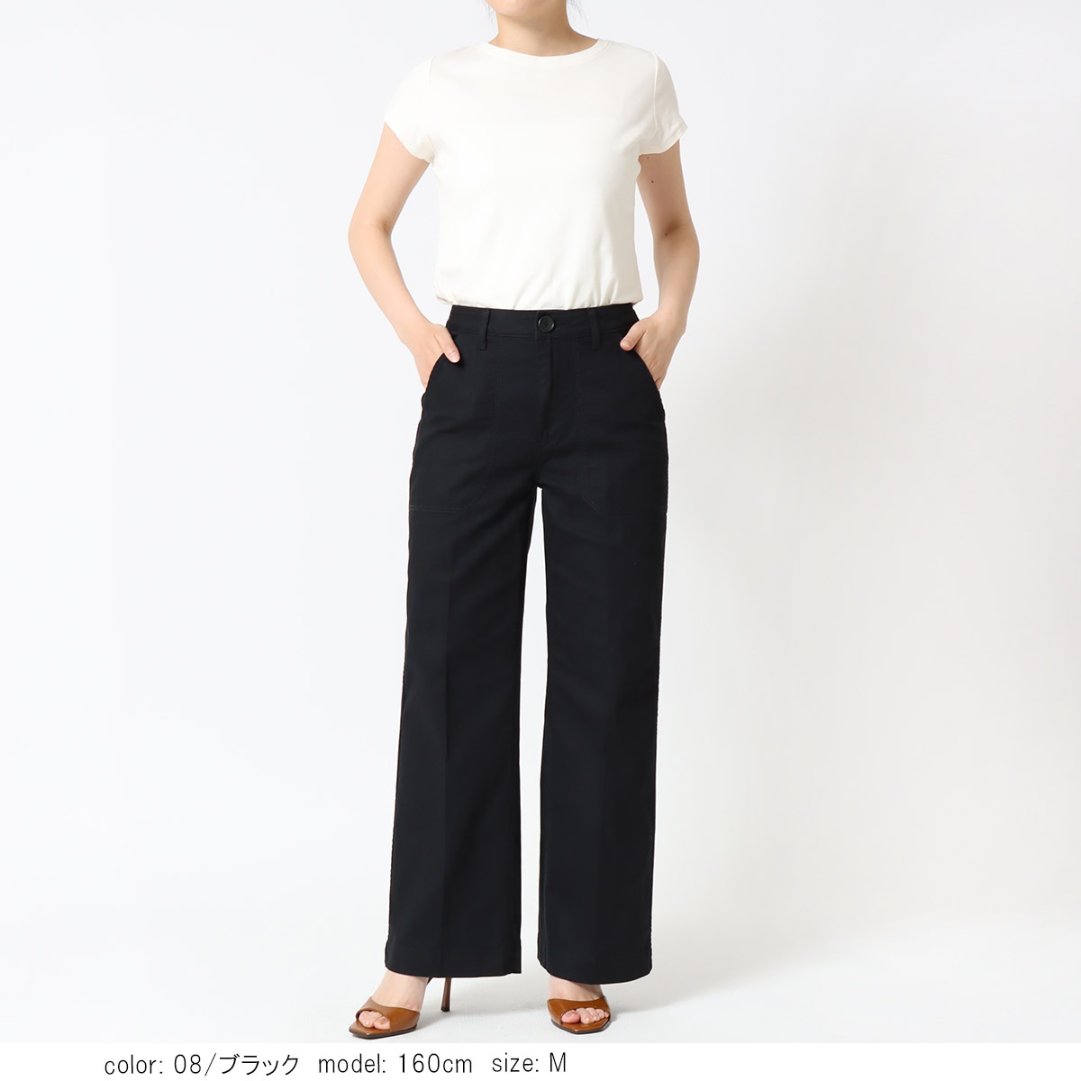 ��7/1�����Ͳ����ϡ�SALE�ۺ߸˸¤ꢣ�â��٥������磻�� CA6684