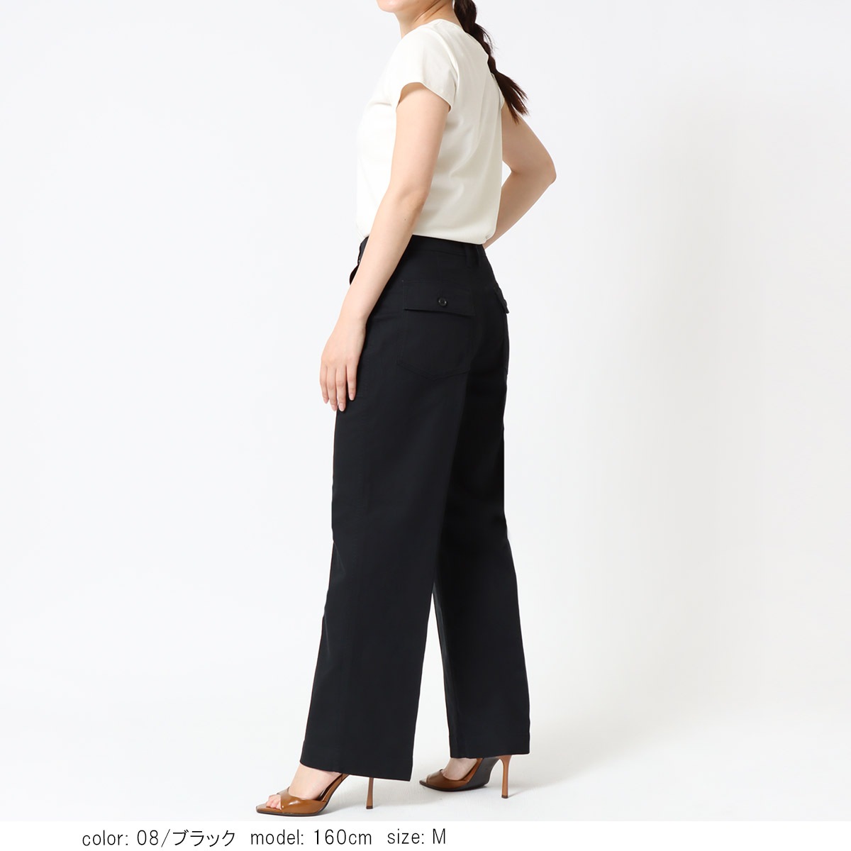 ��7/1�����Ͳ����ϡ�SALE�ۺ߸˸¤ꢣ�â��٥������磻�� CA6684