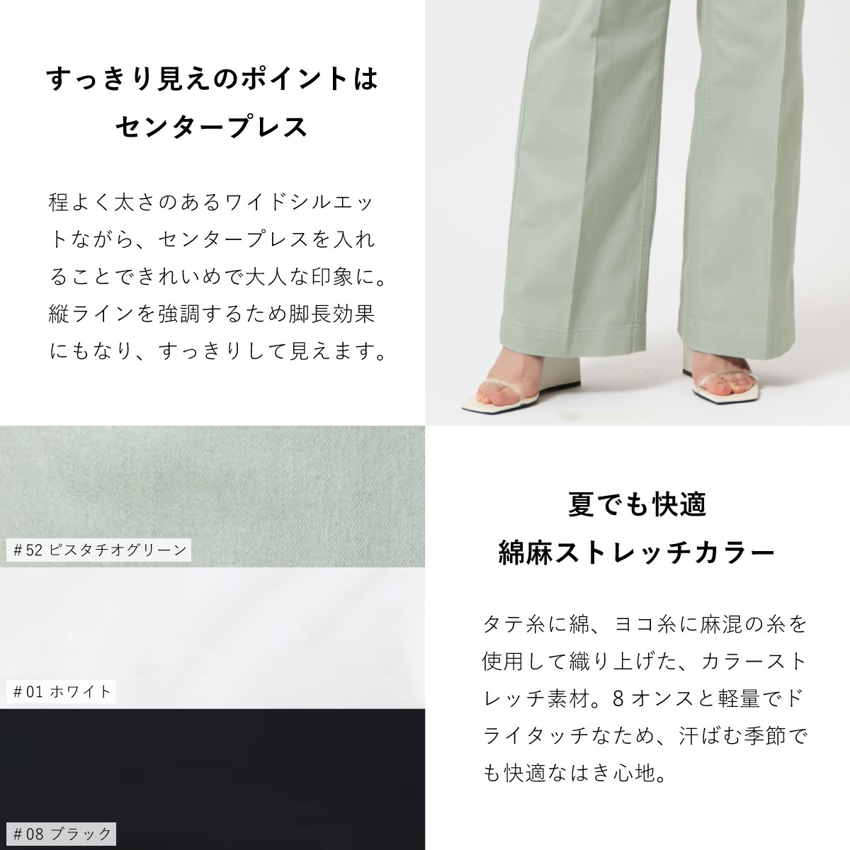 �߸˸¤� ��BIG SALE�� ���â��٥������磻�� CA6684