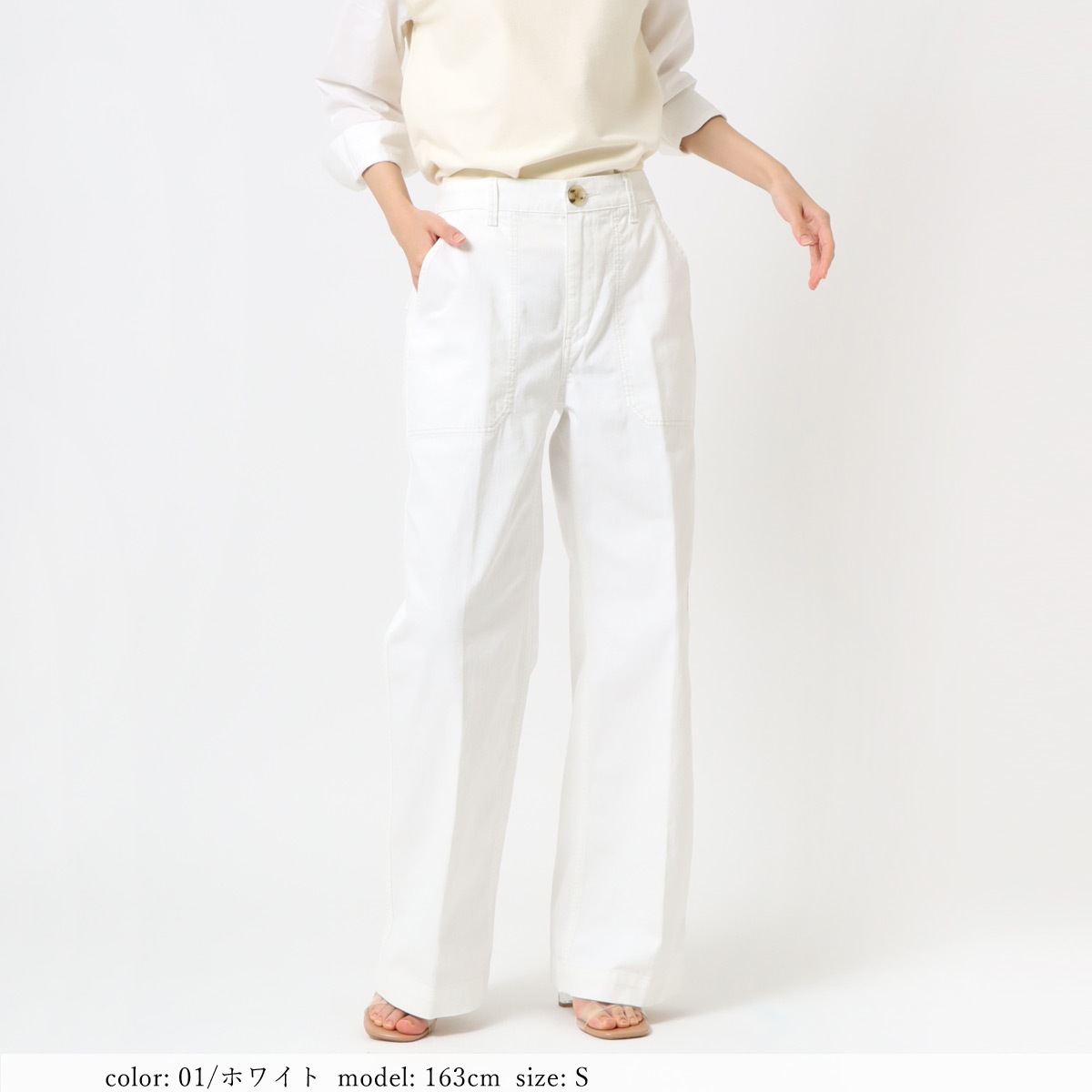 �߸˸¤� ��BIG SALE�� ���â��٥������磻�� CA6684